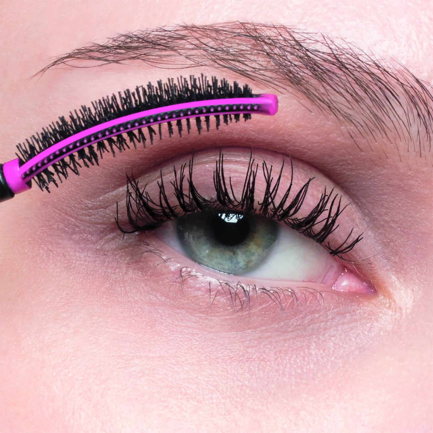 Yves Saint Laurent YSL Mascara Volume Effet Faux Cils The Curler