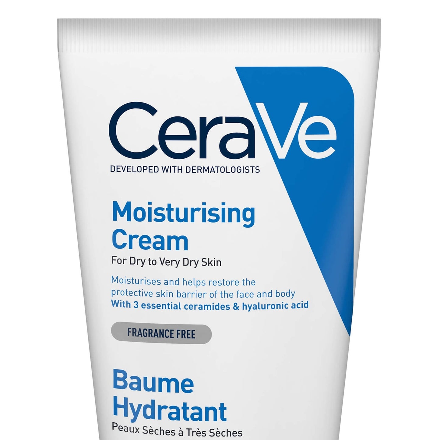 CeraVe Best Sellers Duo