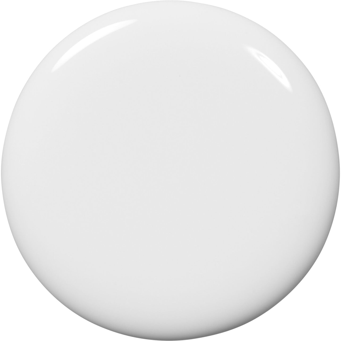 Witte, nude & bruine tinten