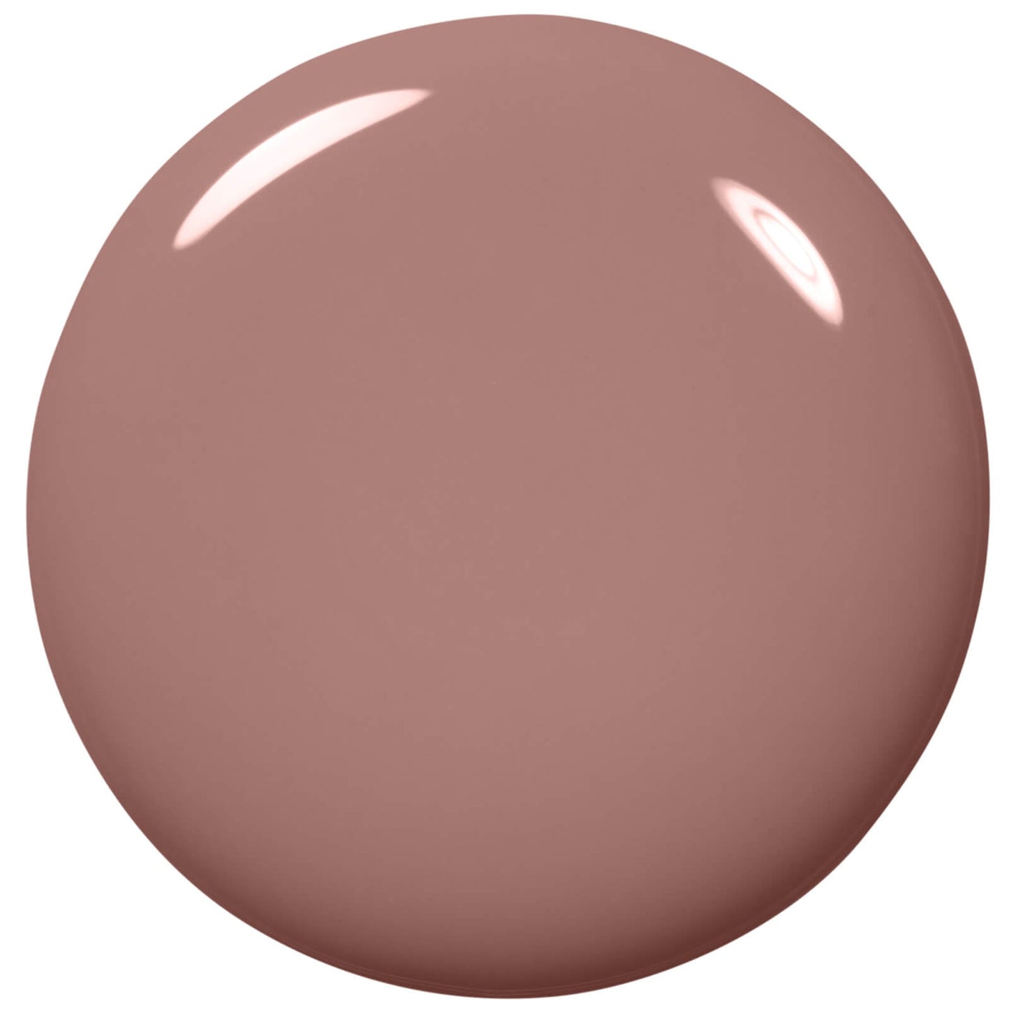 Witte, nude & bruine tinten