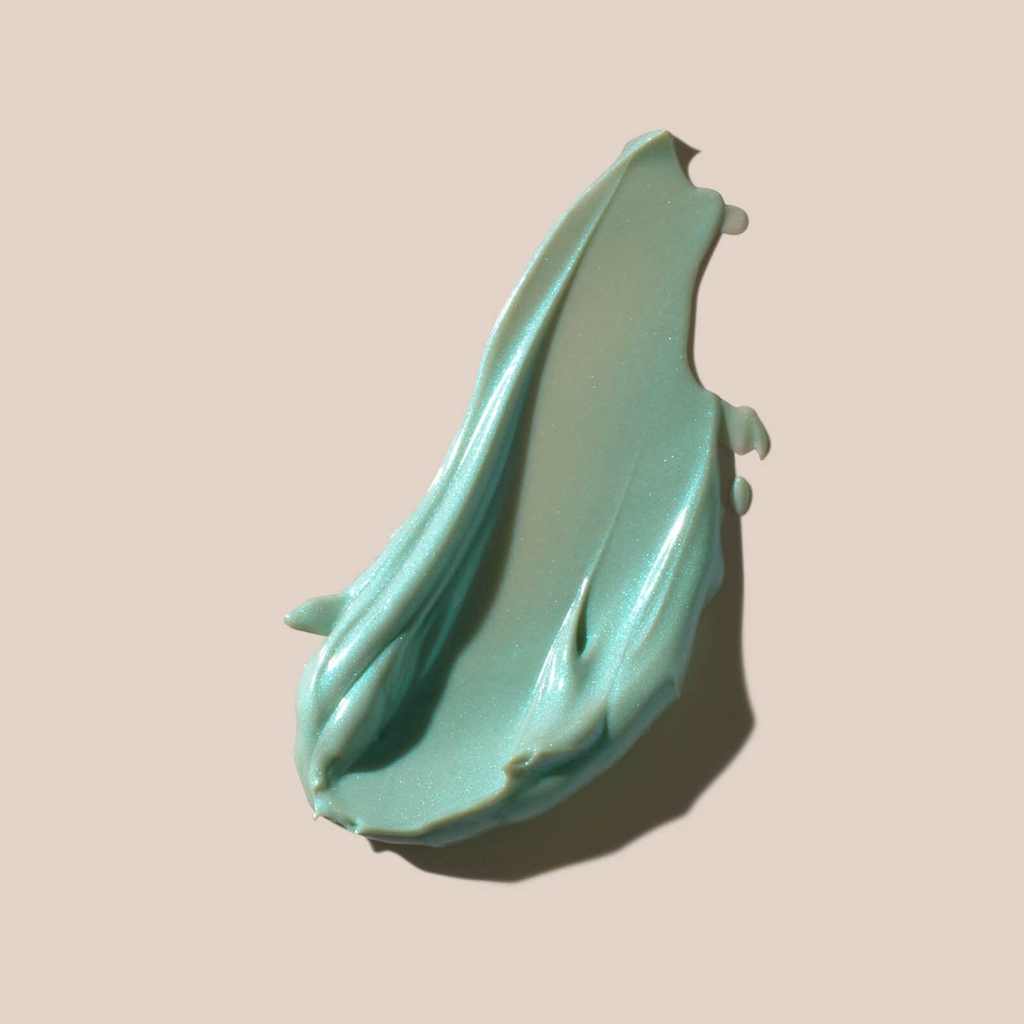 AHAVA Brightening & Hydrating Facial Treatment