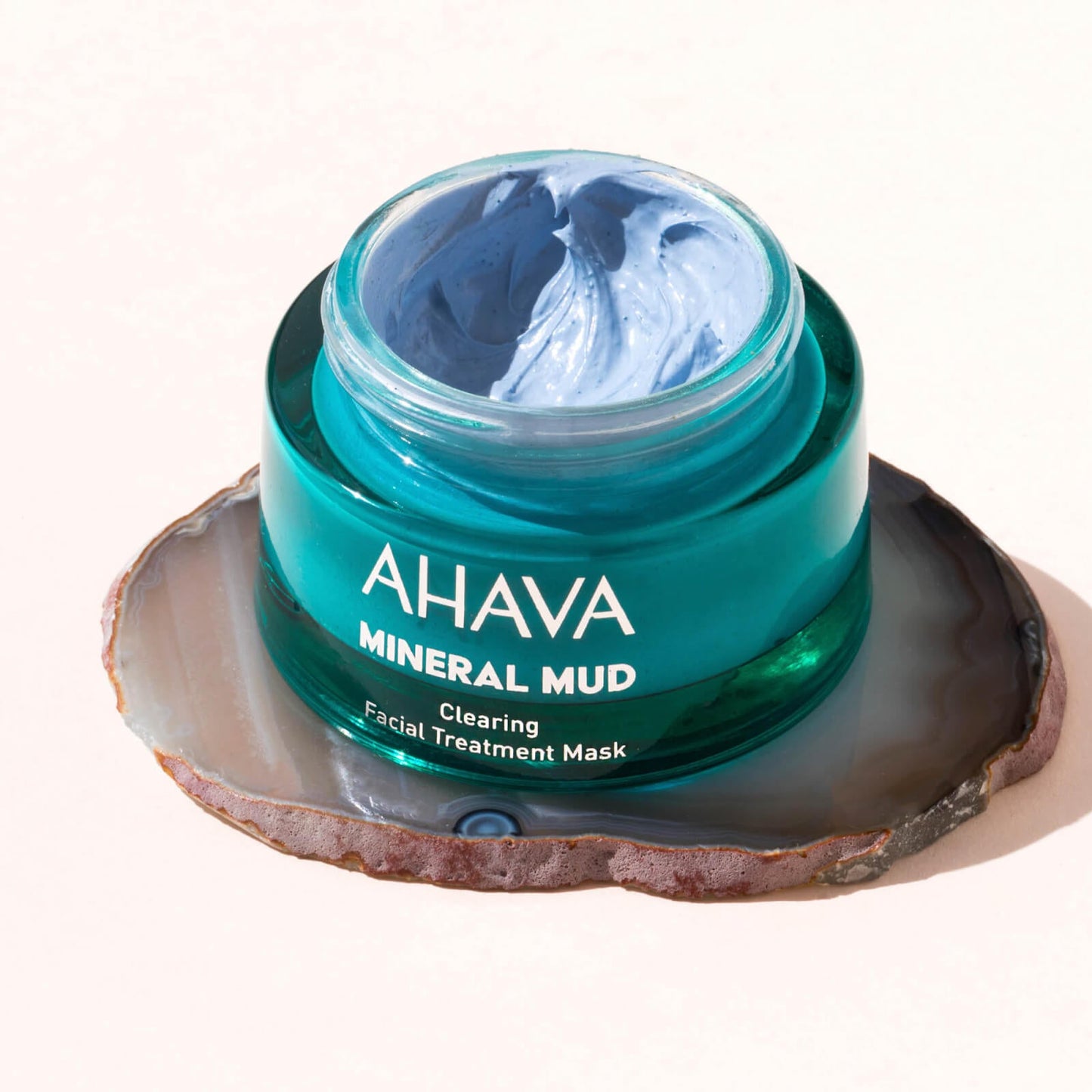 AHAVA Clearing Facial Treatment Mask 50ml