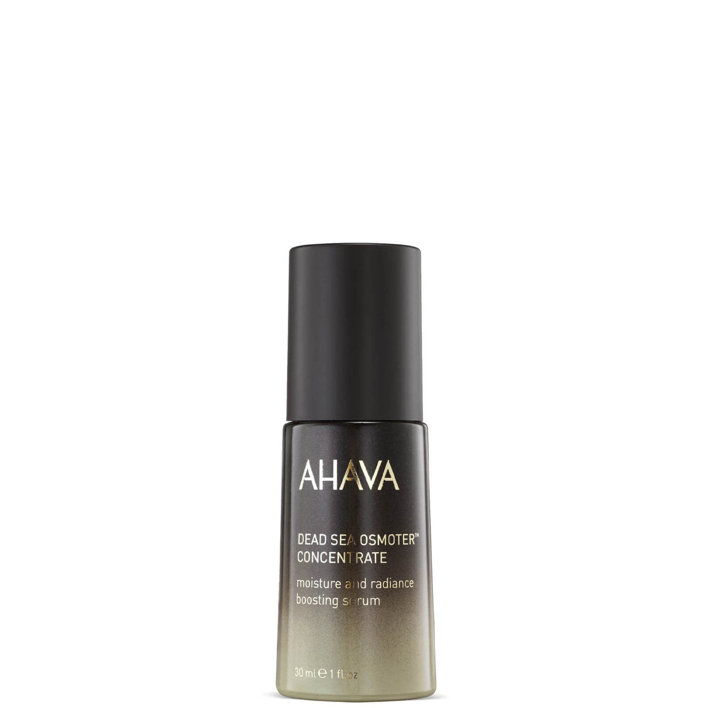 AHAVA Dead Sea Osmoter Concentrate Moisturising Serum 30ml