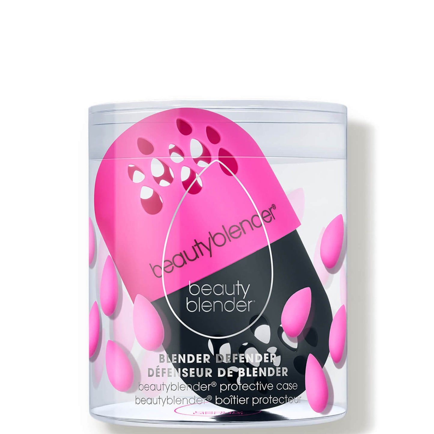 The original beautyblender Blender Defender