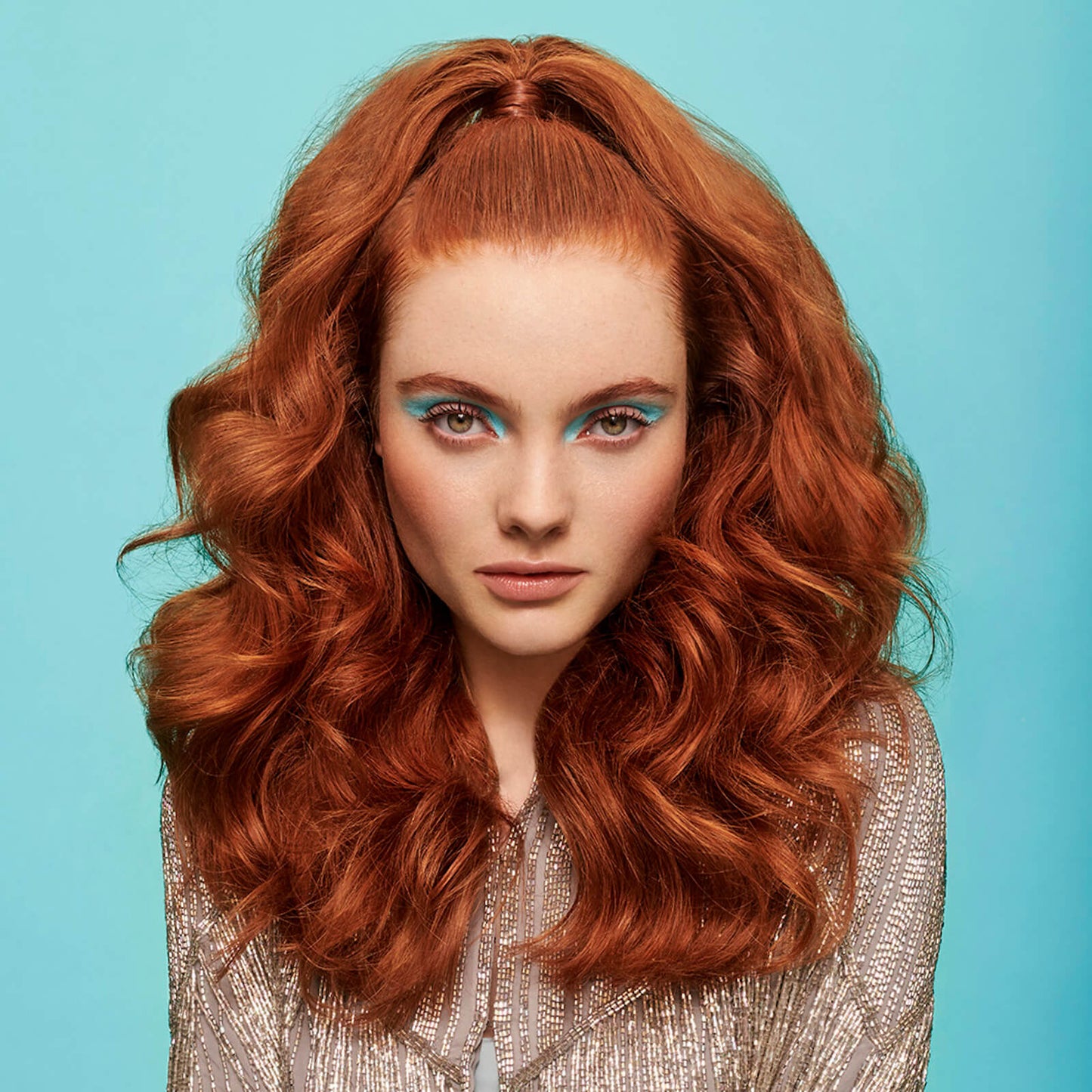 Fudge Xpander Xpander Volume Condition