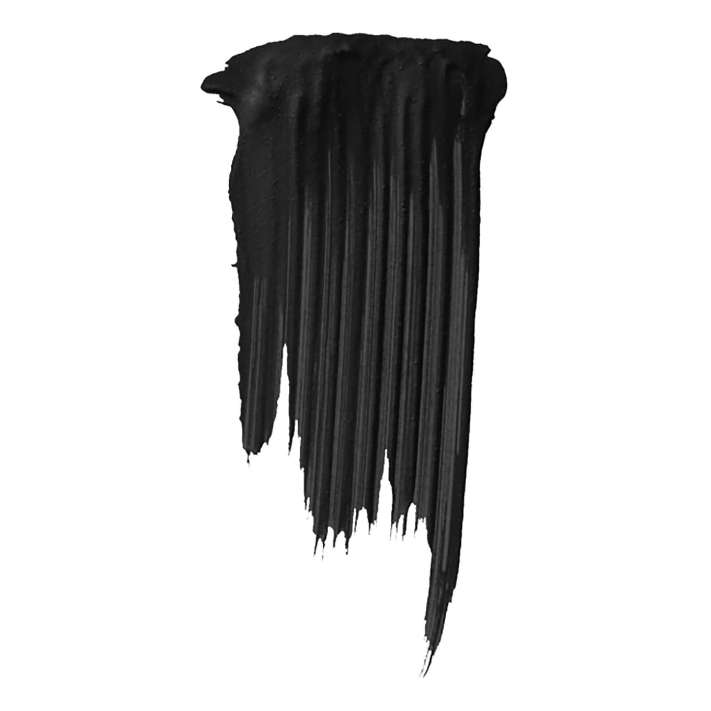 NYX Professional Makeup Worth The Hype