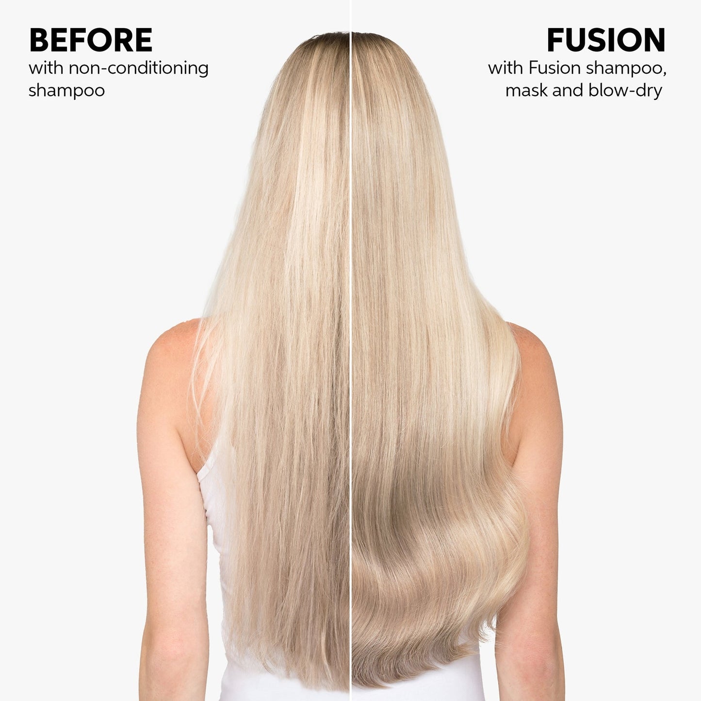 Wella Professionals Fusion Intense Repair