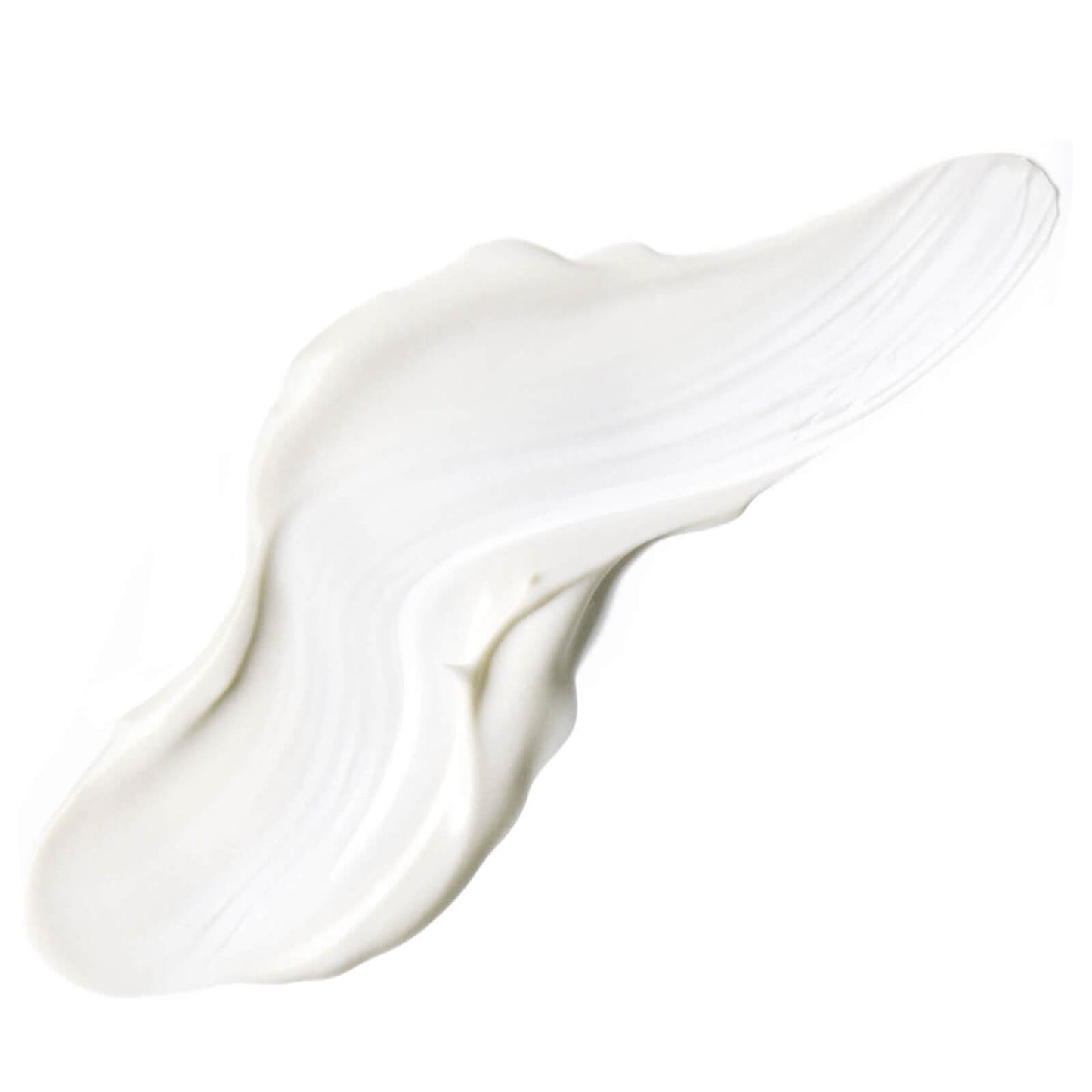 Pixi Rose Ceramide Cream