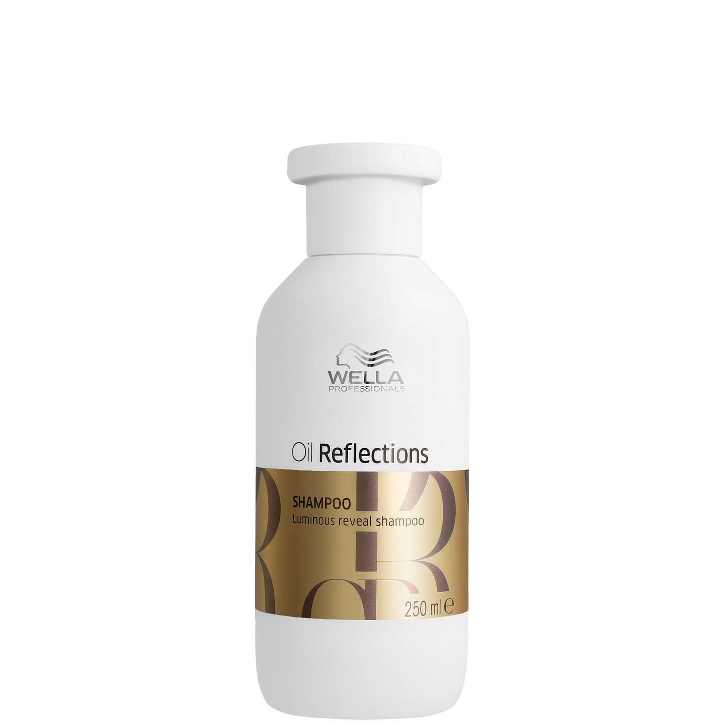 Wella Professionals Oil Reflections Shampoo