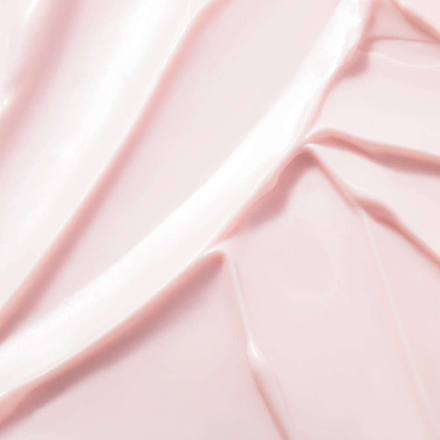 NUXE Crème Prodigieuse® Boost Multi-Correctie Crème