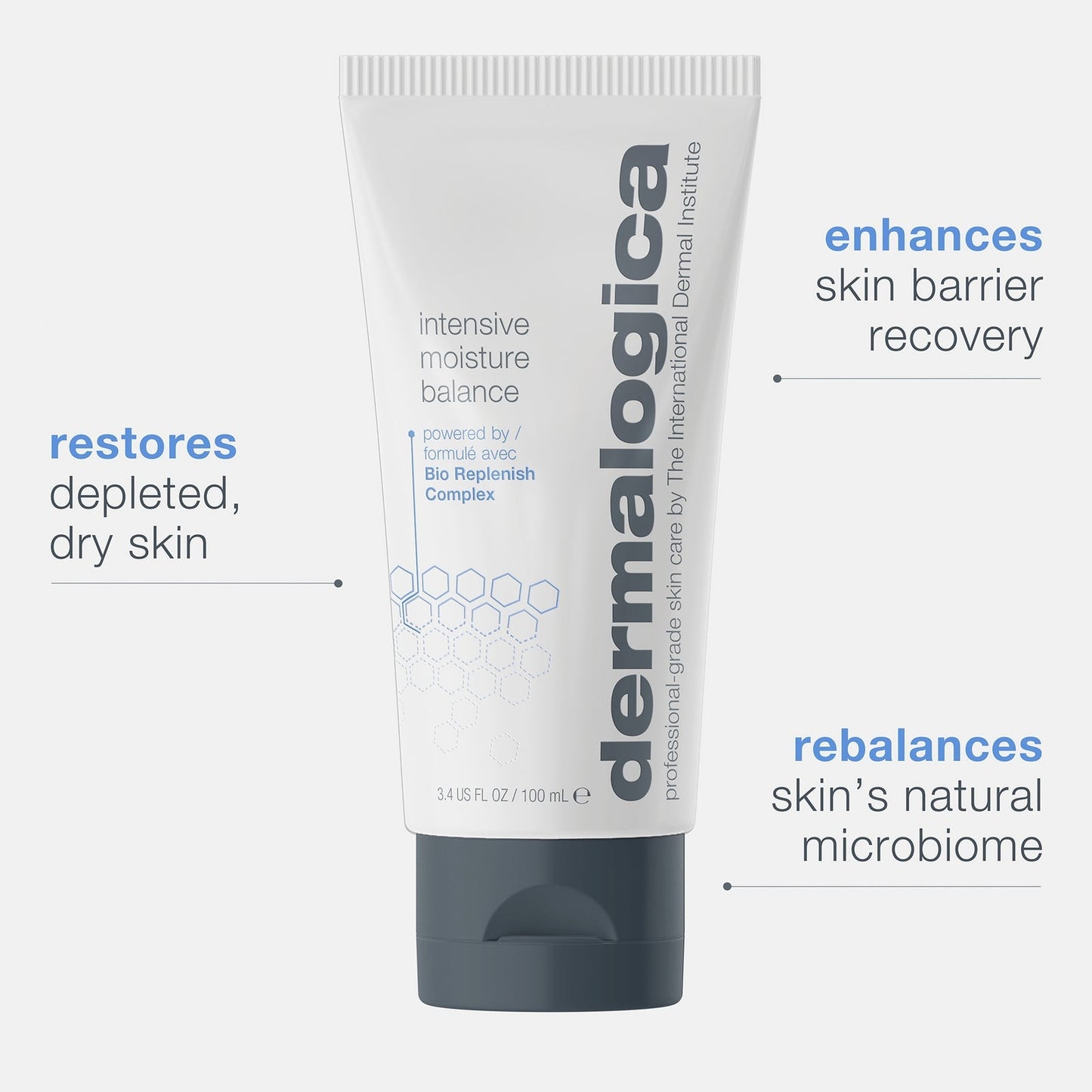 Dermalogica Skin Health Intensive Moisture Balance