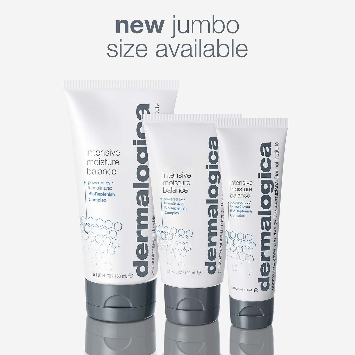 Dermalogica Skin Health Intensive Moisture Balance