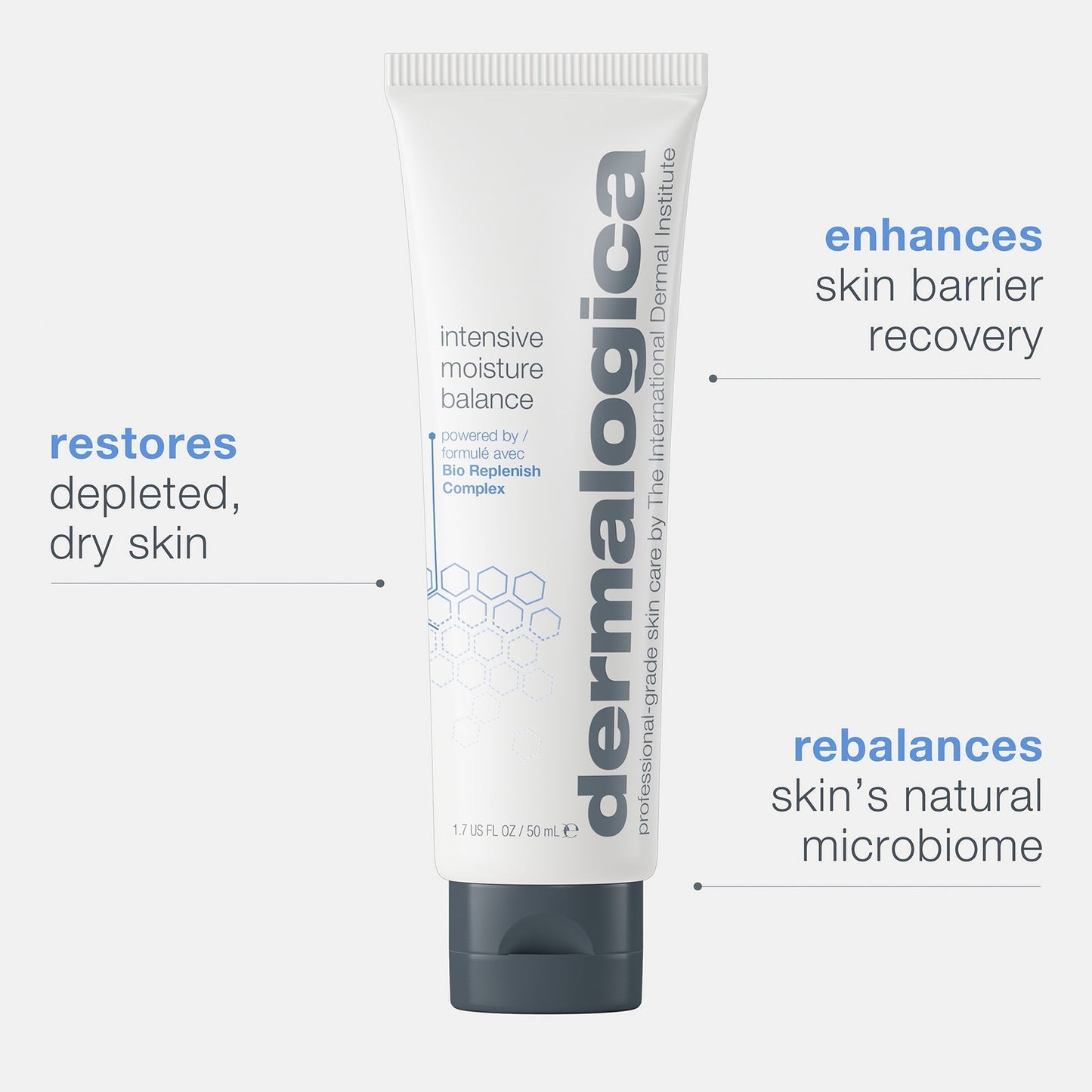 Dermalogica Skin Health Intensive Moisture Balance