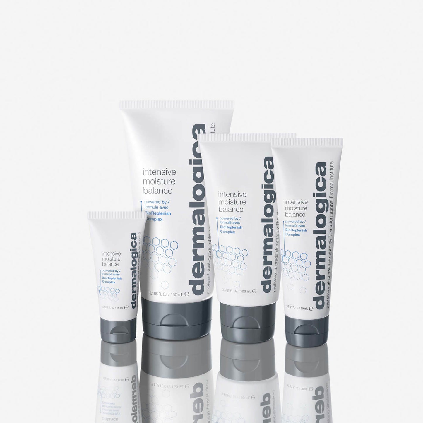 Dermalogica Skin Health Intensive Moisture Balance
