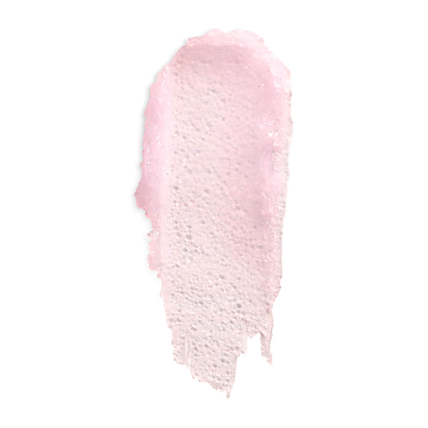 NYX Professional Makeup #THISISEVERYTHING