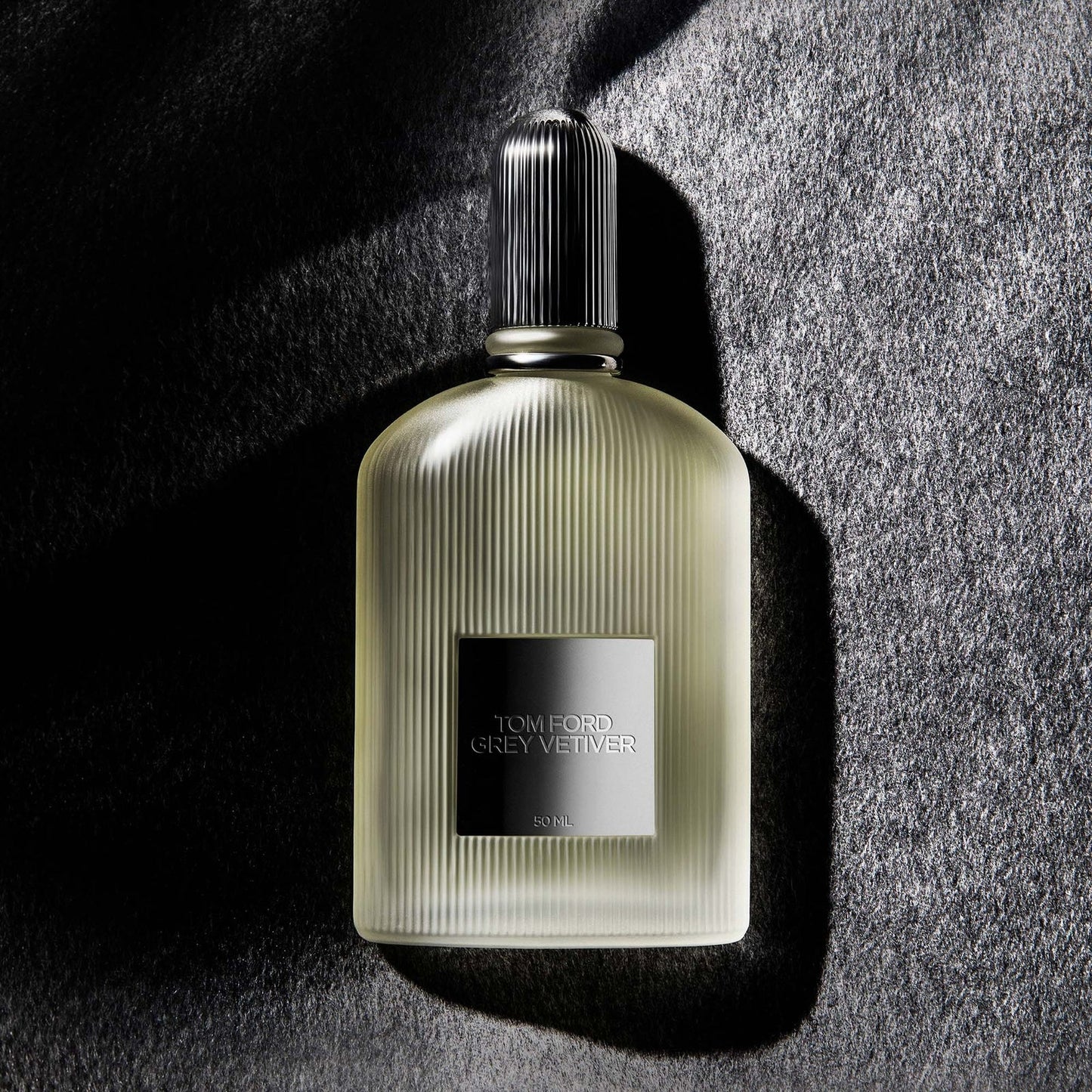 TOM FORD Signature Fragrances Grey Vetiver Eau de Parfum