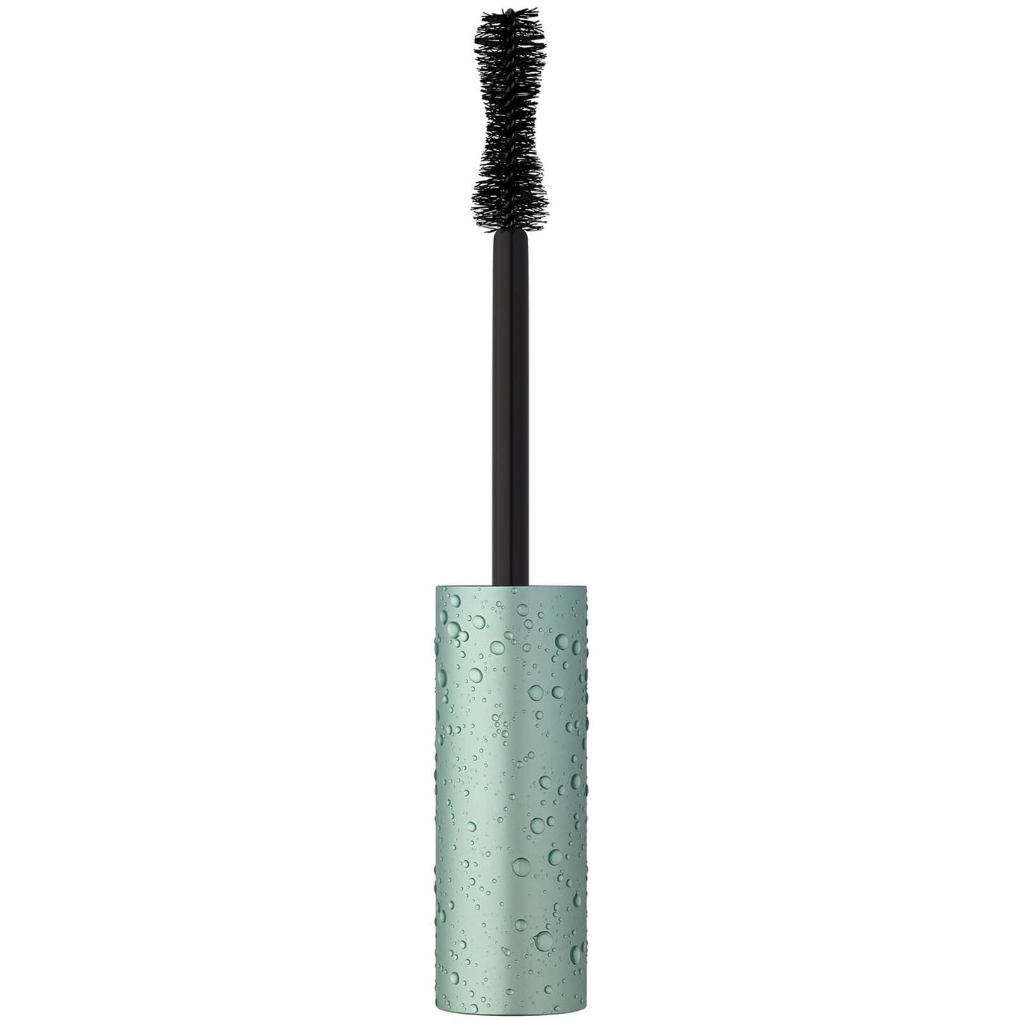 Too Faced Better Than Sex Waterproof