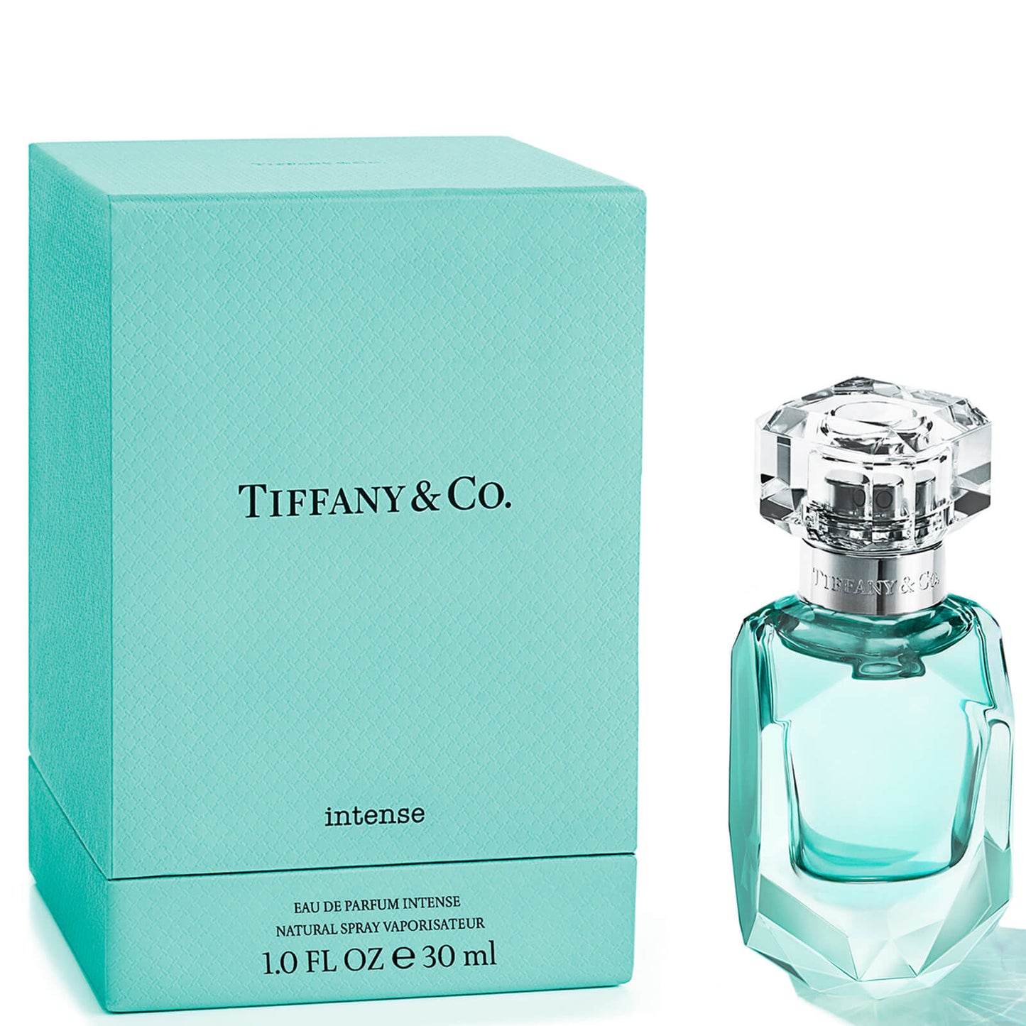 Tiffany & Co. Intense Eau de Parfum for Her 30ml