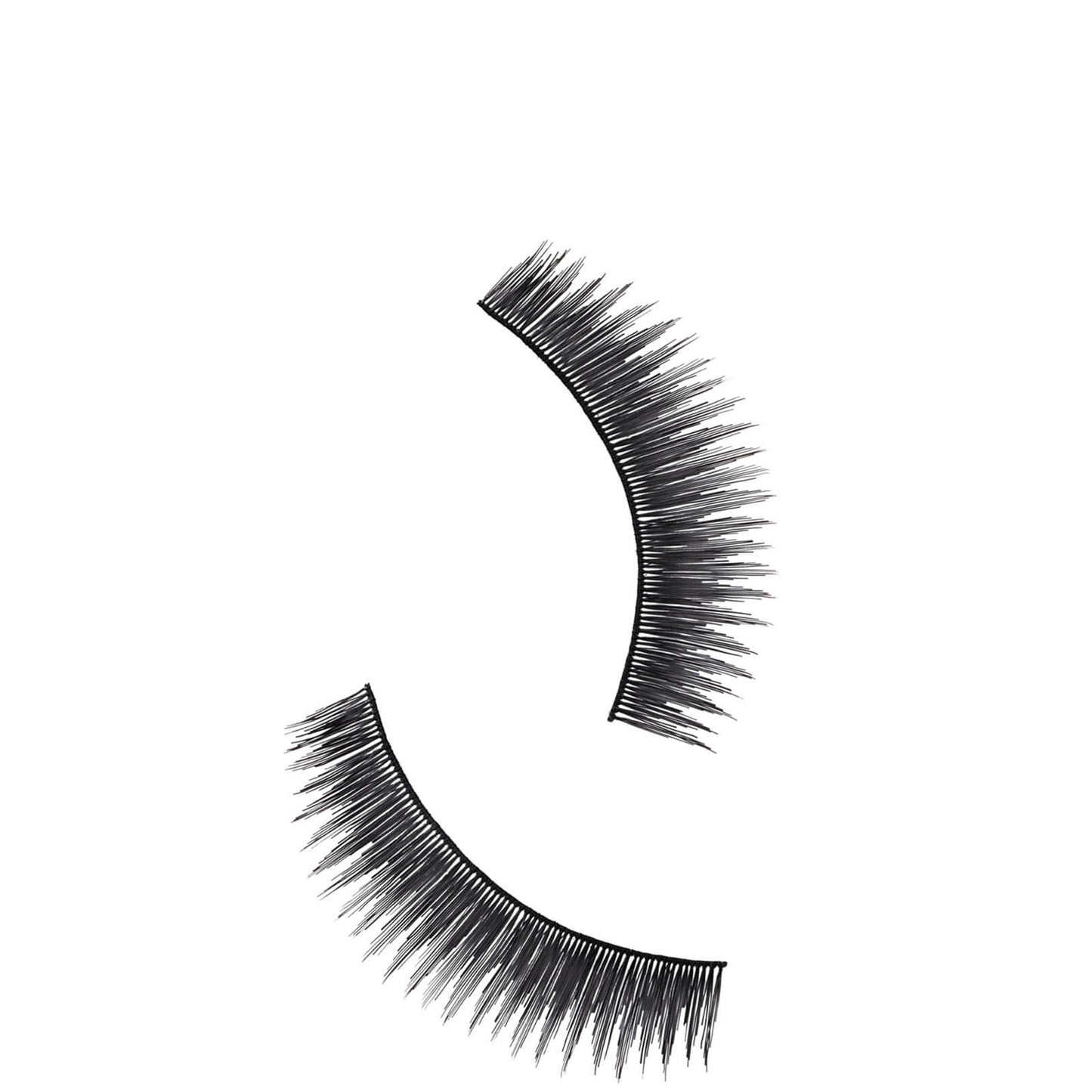 MAC Art Library 76 Lash
