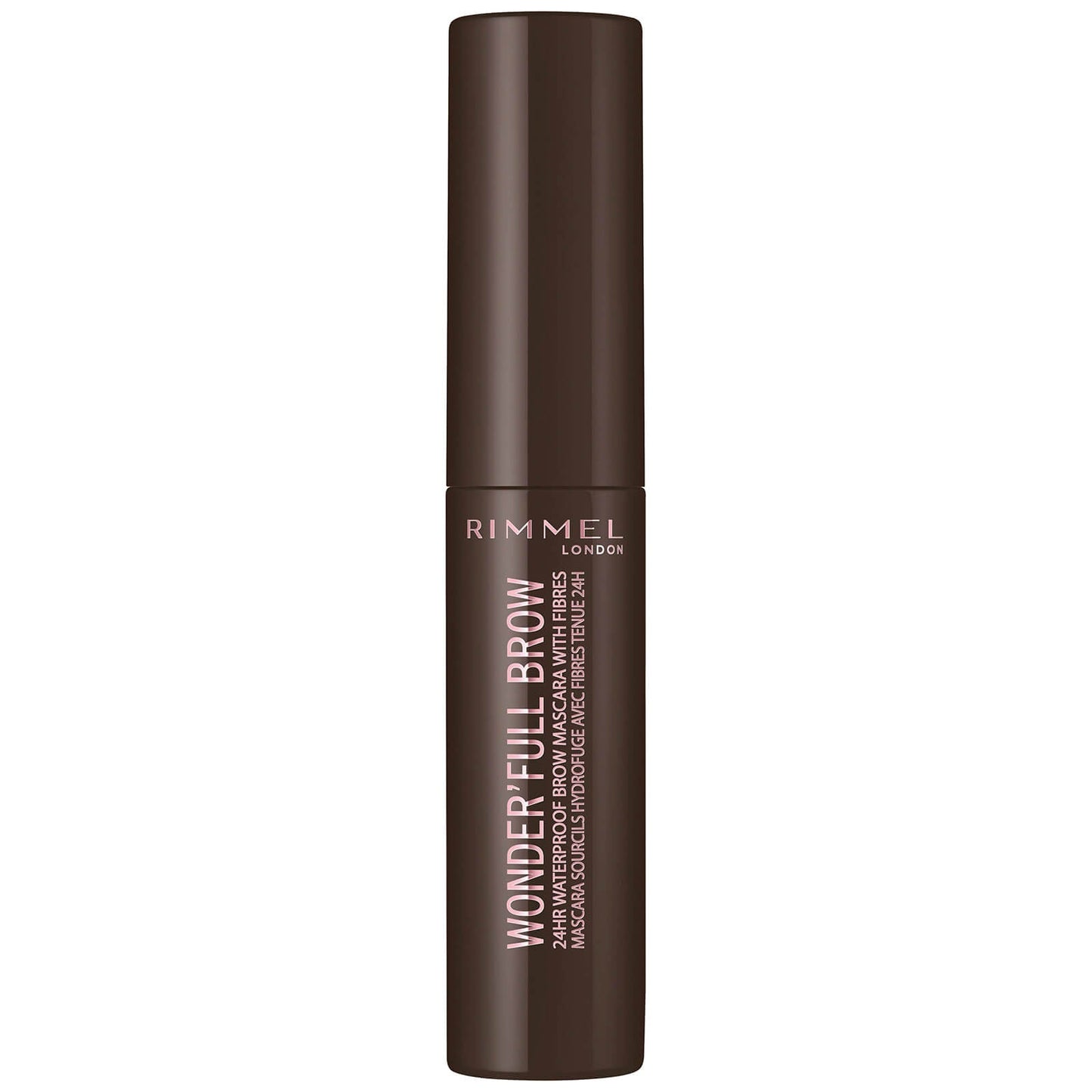 Rimmel London Wonder'full 24 Hour Brow Mascara