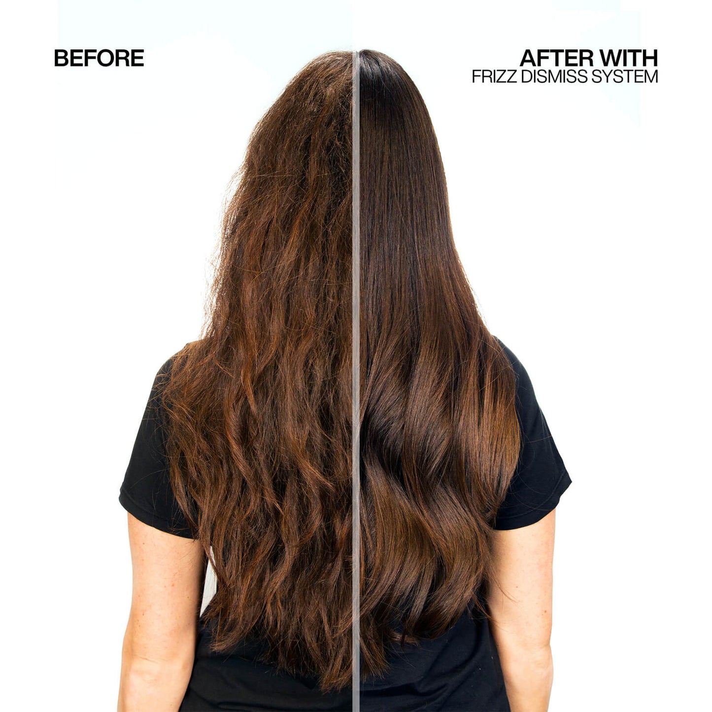 Redken Frizz Dismiss