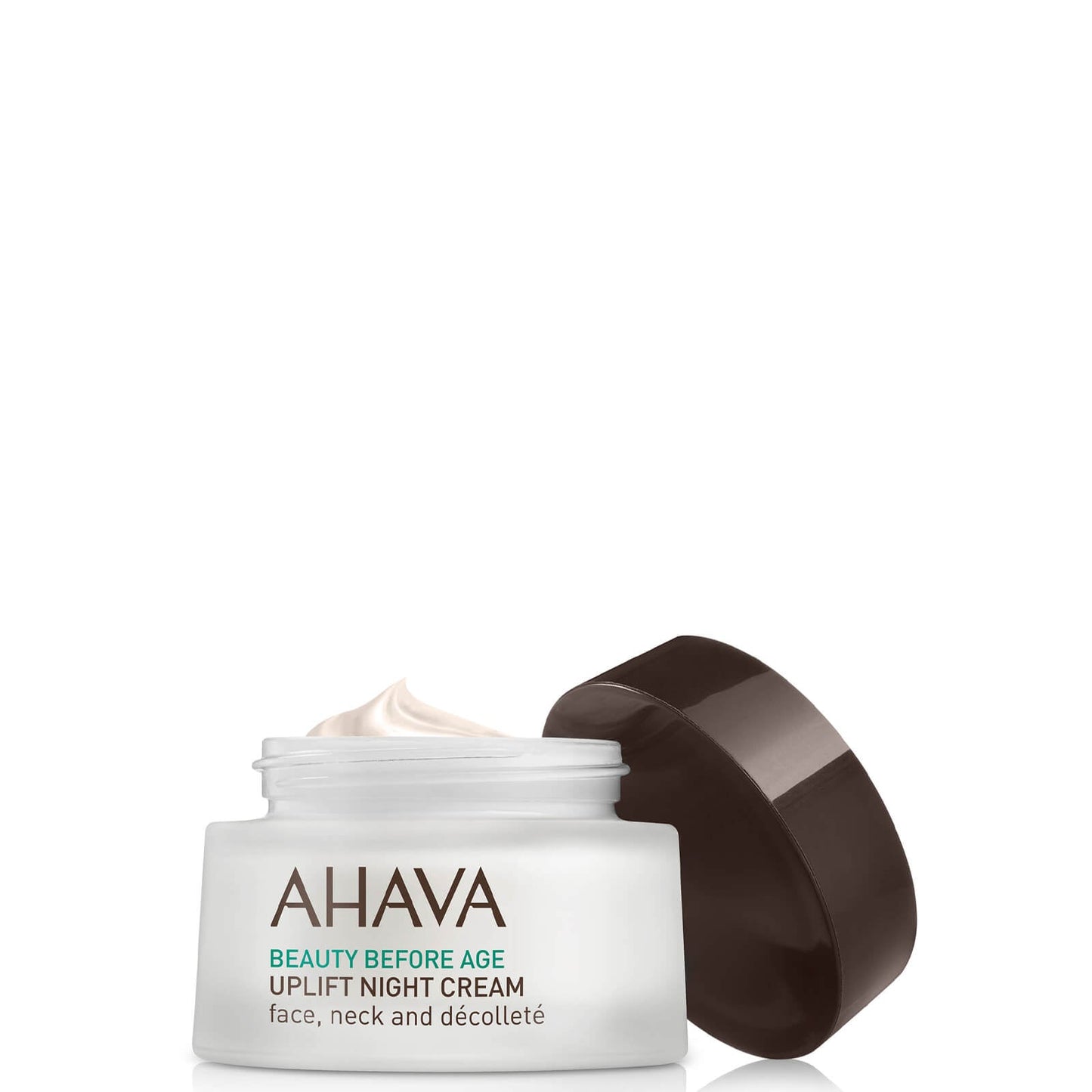 AHAVA Uplift Night Cream 50ml