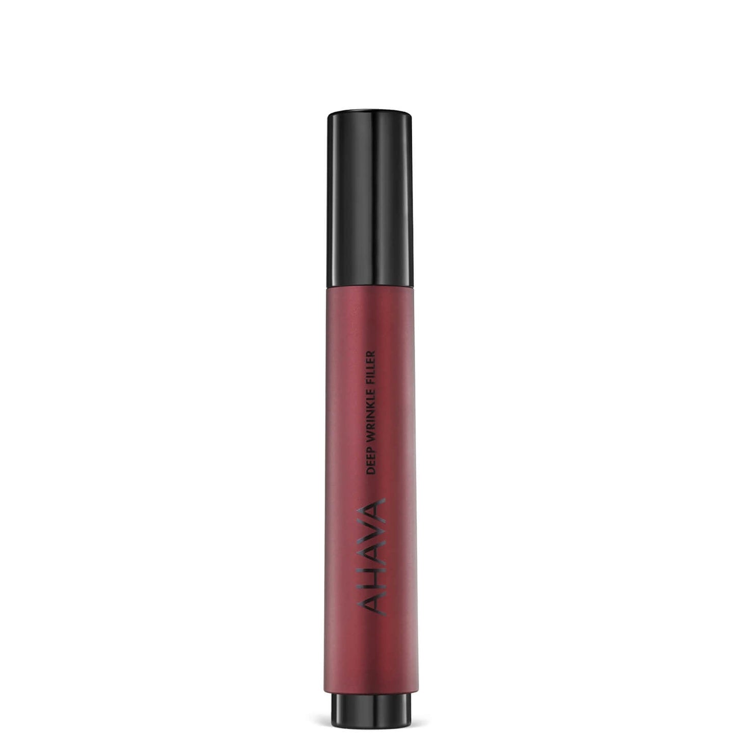 AHAVA Exclusive Deep Wrinkle Filler 15ml