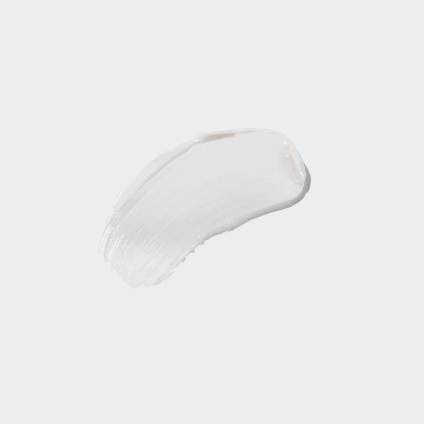 AHAVA Exclusive Deep Wrinkle Filler 15ml