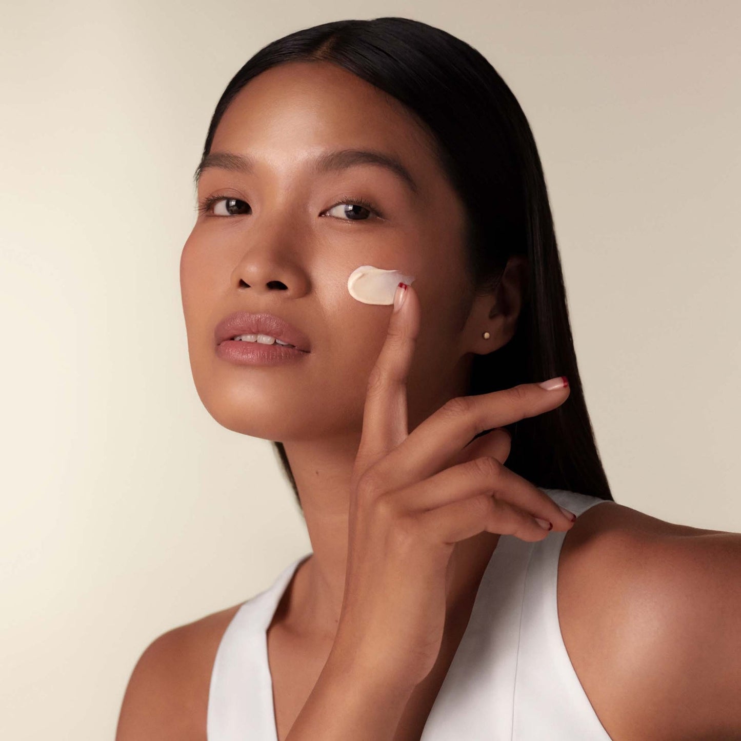 Shiseido Benefiance Wrinkle Smoothing SPF25 Day Cream 50ml