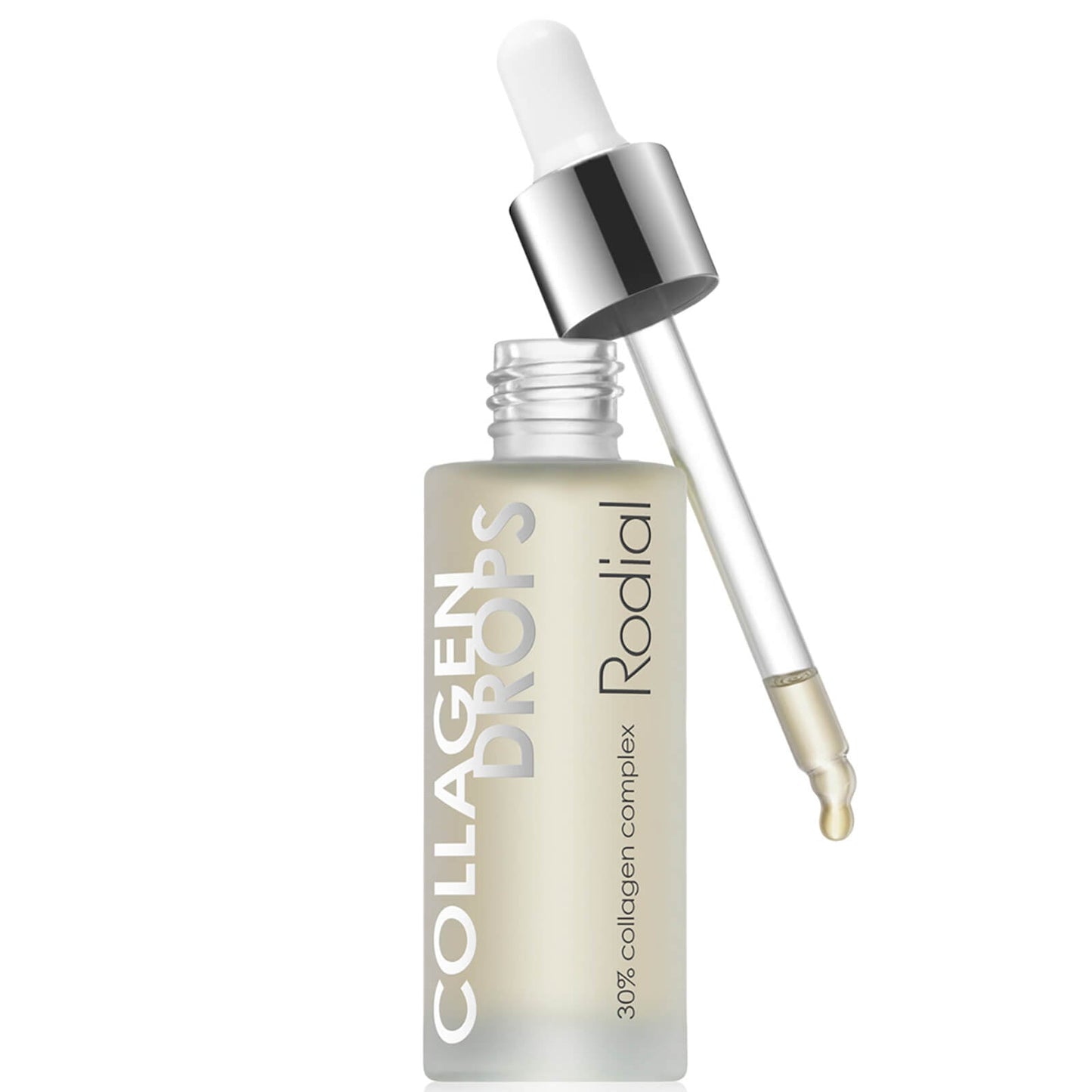 Rodial Collagen Drops