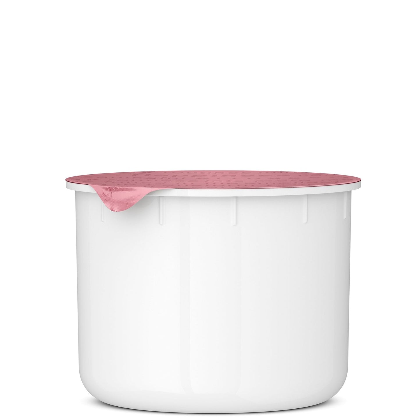 Rituals The Ritual of Sakura Floral Cherry Blossom & Rice Milk Moisturising Body Cream Refill 220ml