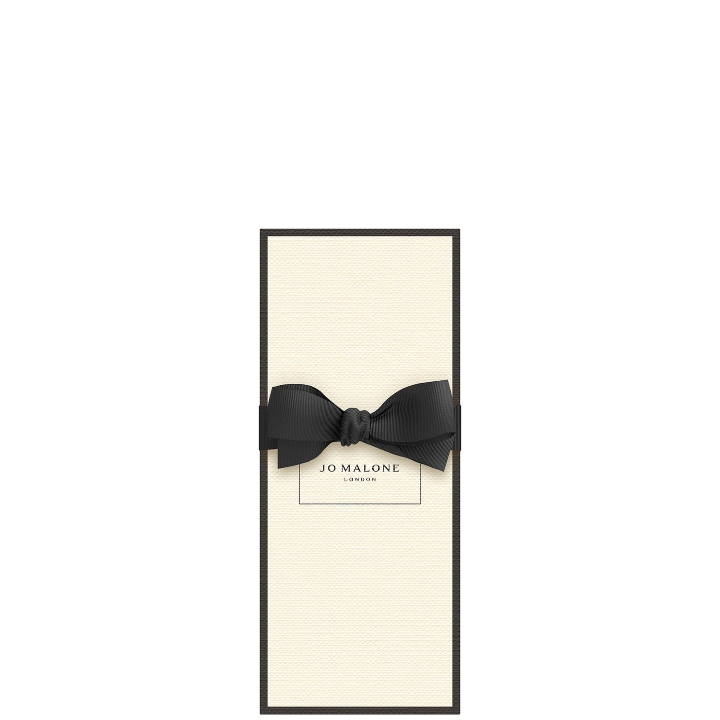 Jo Malone London Cologne Nectarine Blossom & Honey
