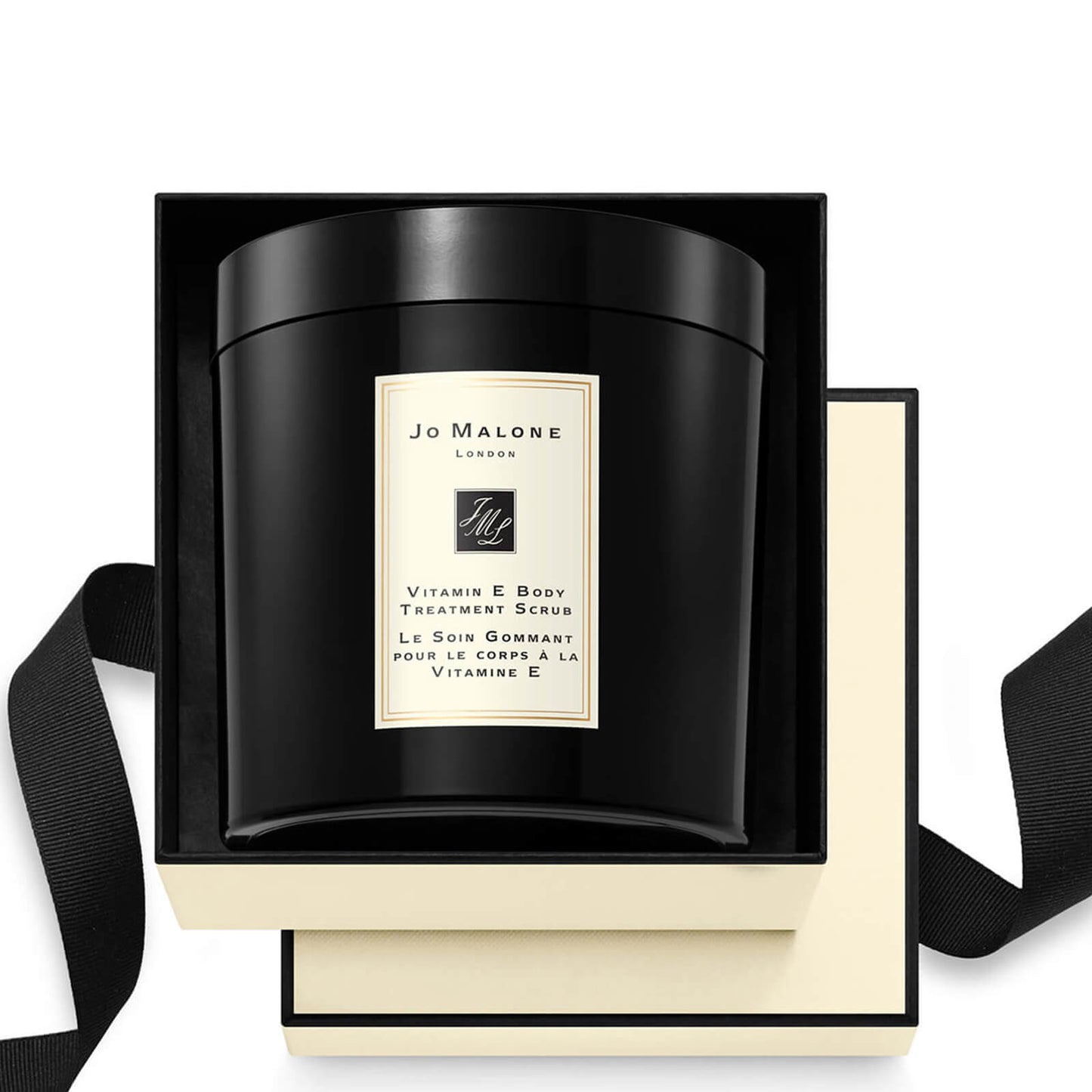 Jo Malone London Vitamine E Collection Body Treatment Scrub
