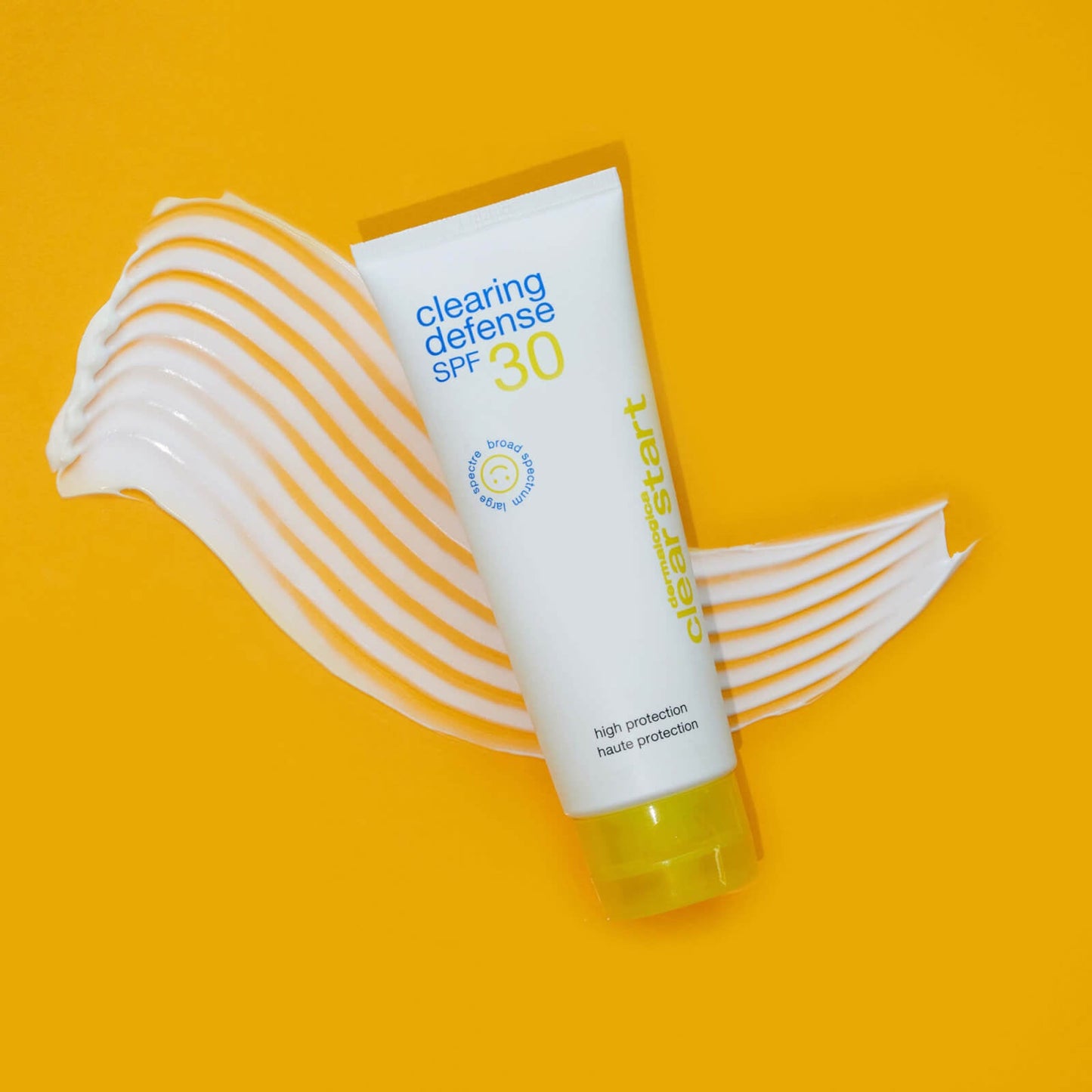 Dermalogica Clear Start Clearing Defense SPF30