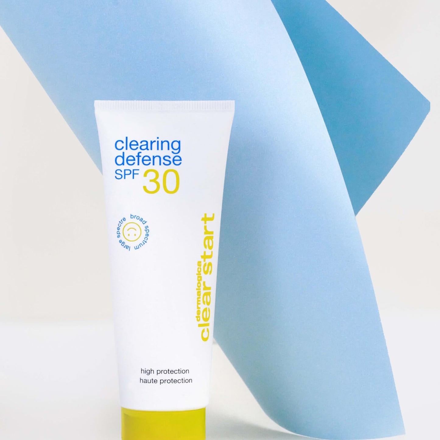 Dermalogica Clear Start Clearing Defense SPF30