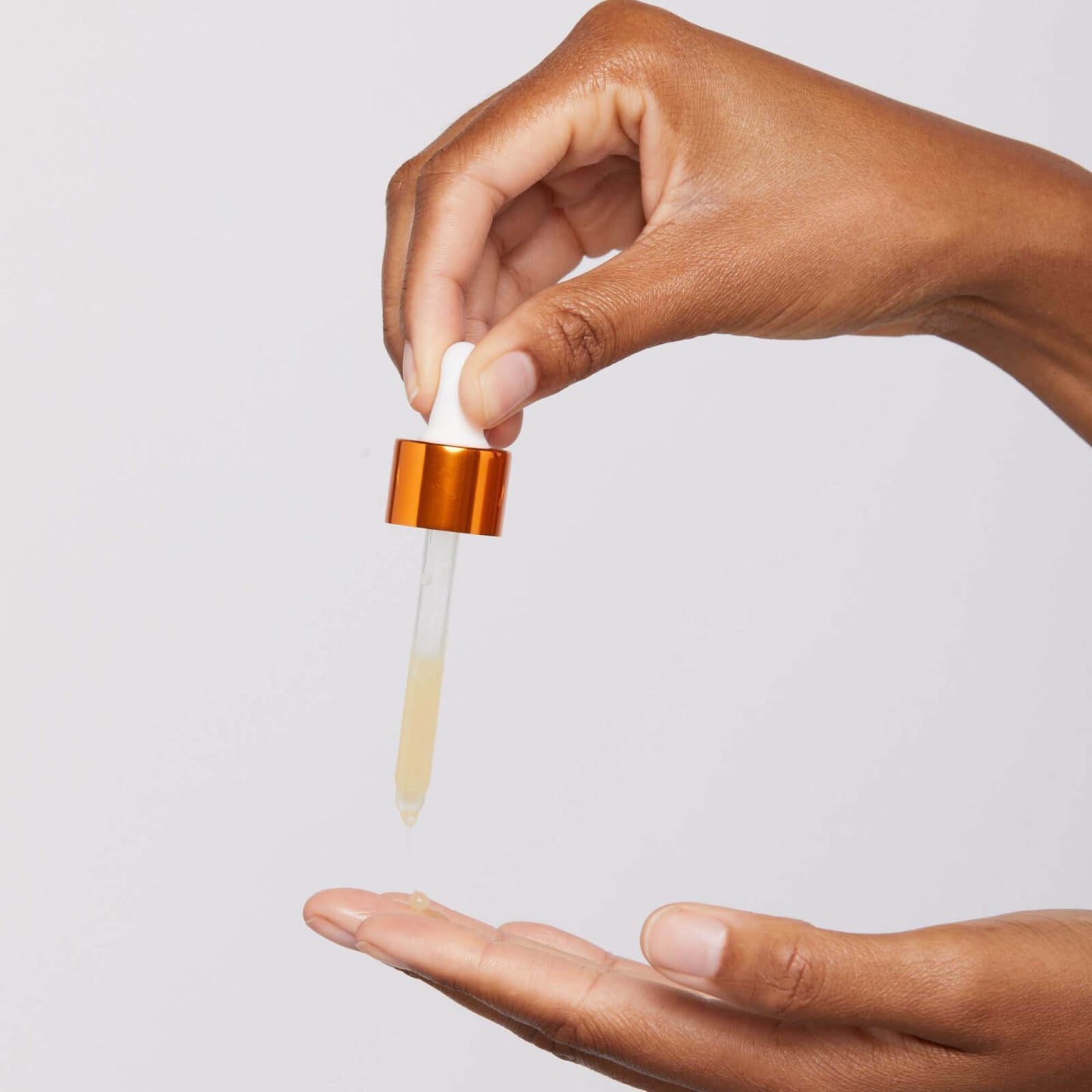 Biolumin-C Serum