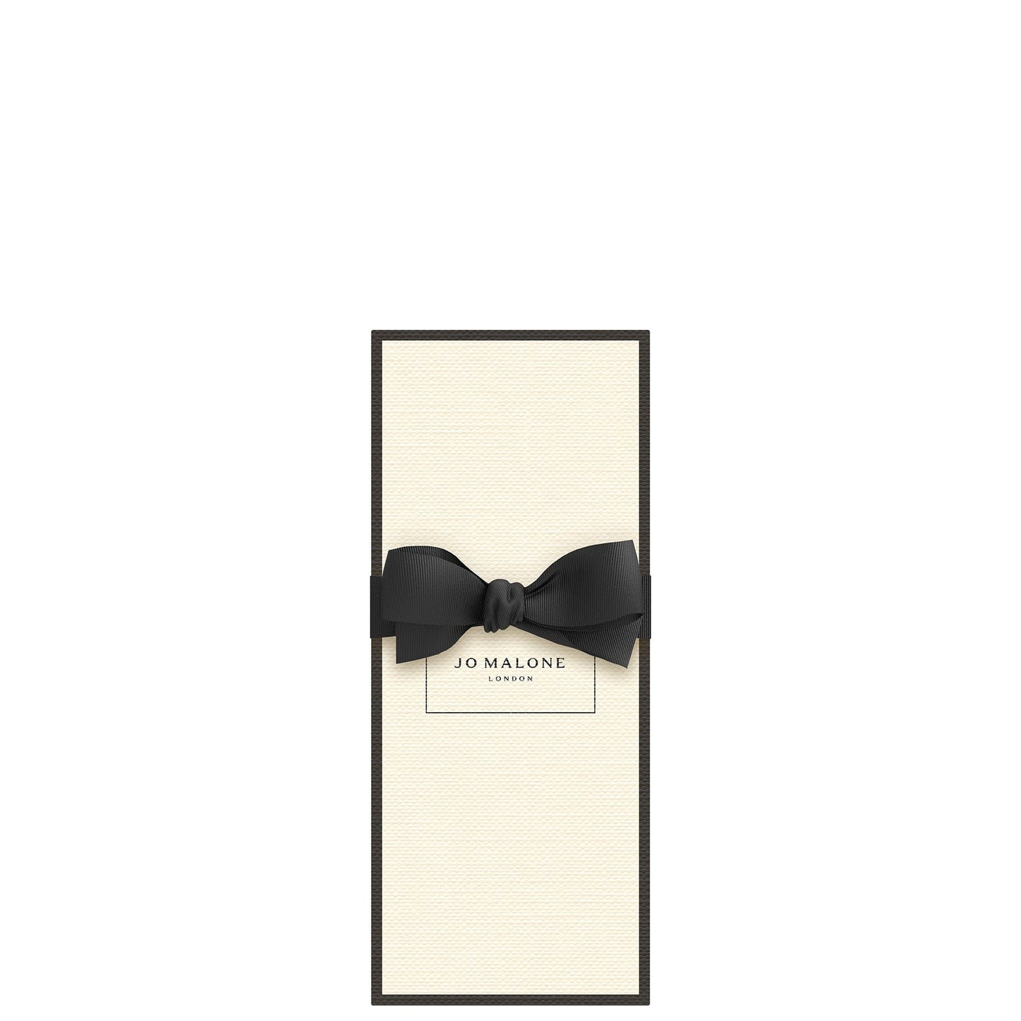 Jo Malone London Cologne Poppy & Barley