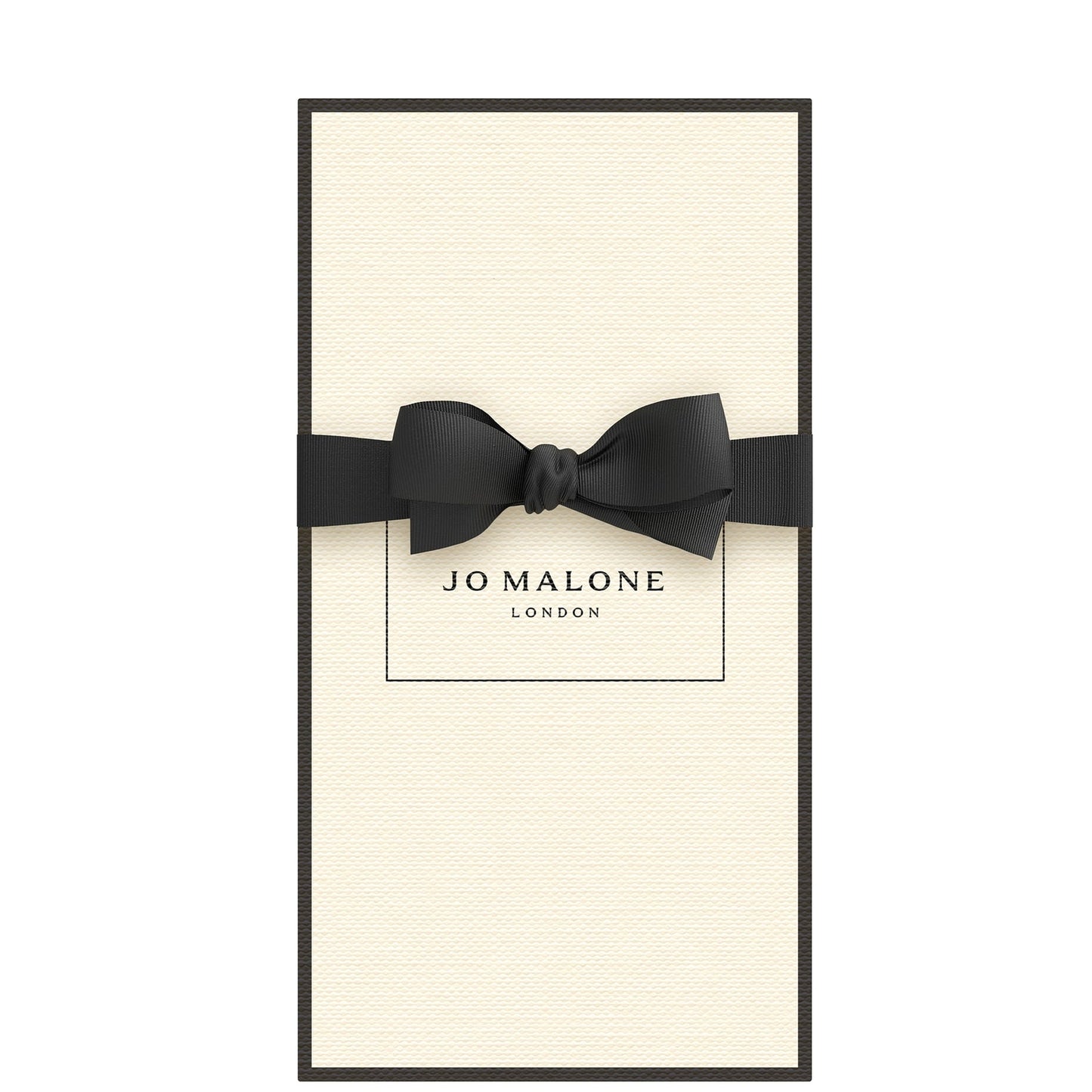 Jo Malone London Cologne Poppy & Barley Cologne