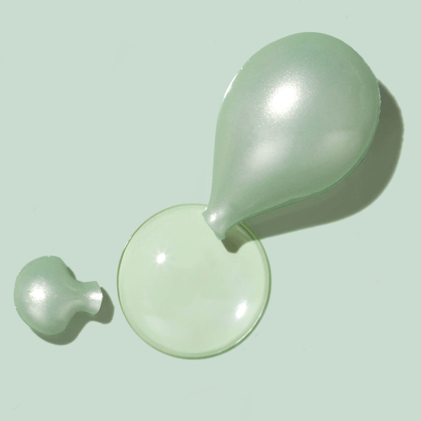 Eve Lom Cleansing Oil Capsules 62.5ml