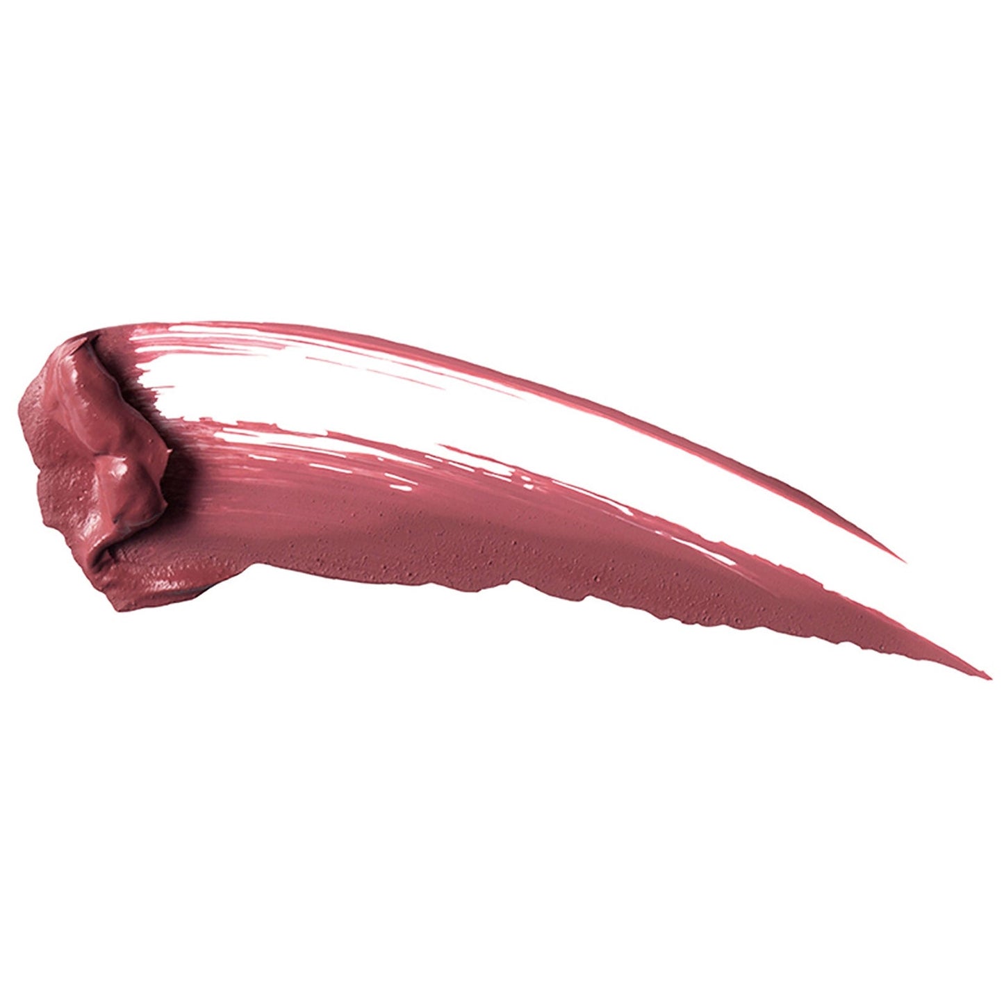 Anastasia Beverly Hills Liquid Lipstick