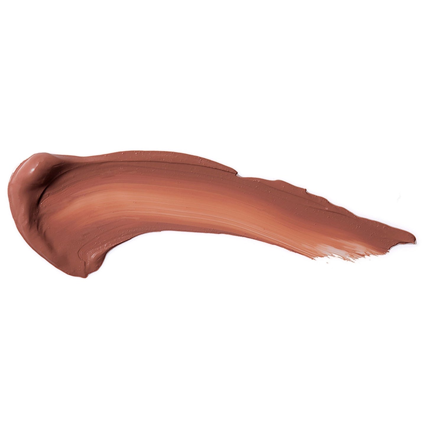 Anastasia Beverly Hills Liquid Lipstick