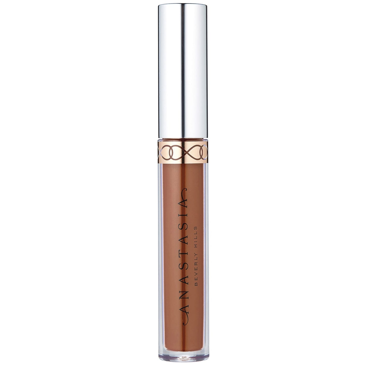Anastasia Beverly Hills Liquid Lipstick