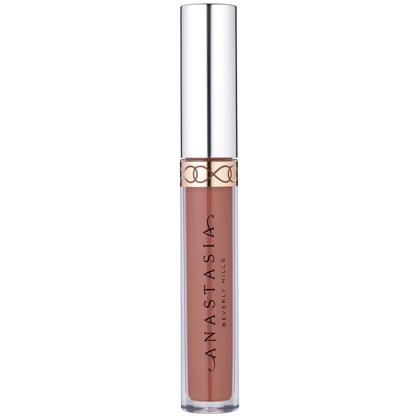 Anastasia Beverly Hills Liquid Lipstick