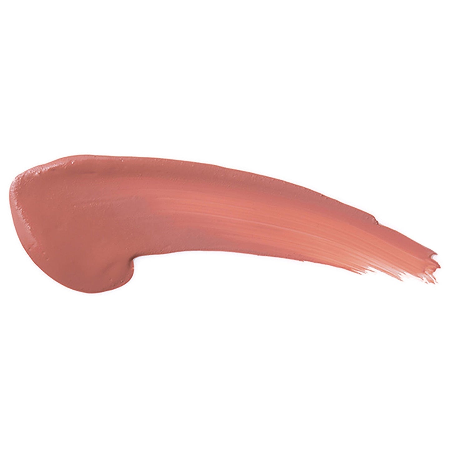 Anastasia Beverly Hills Liquid Lipstick