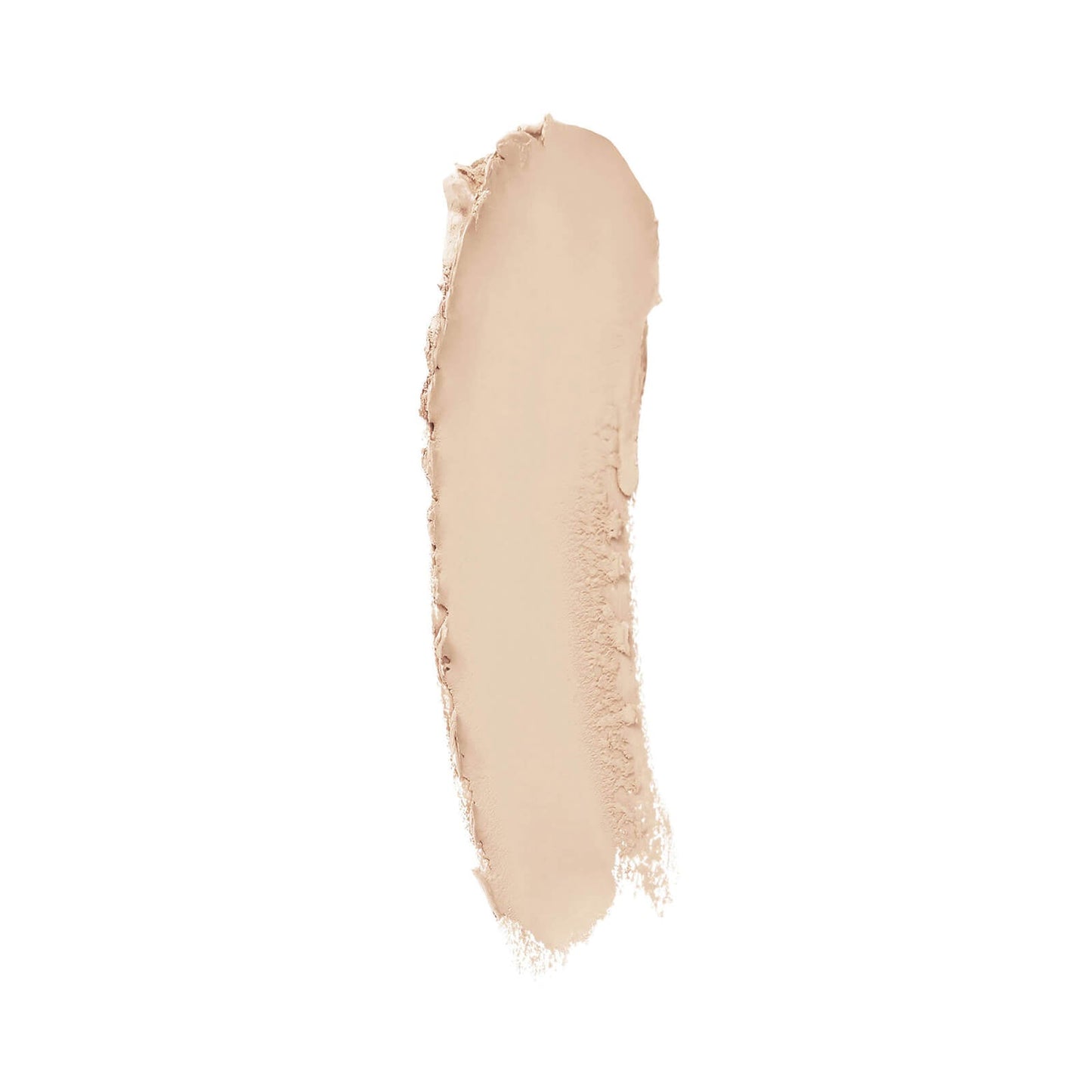 Anastasia Beverly Hills Stick Contour