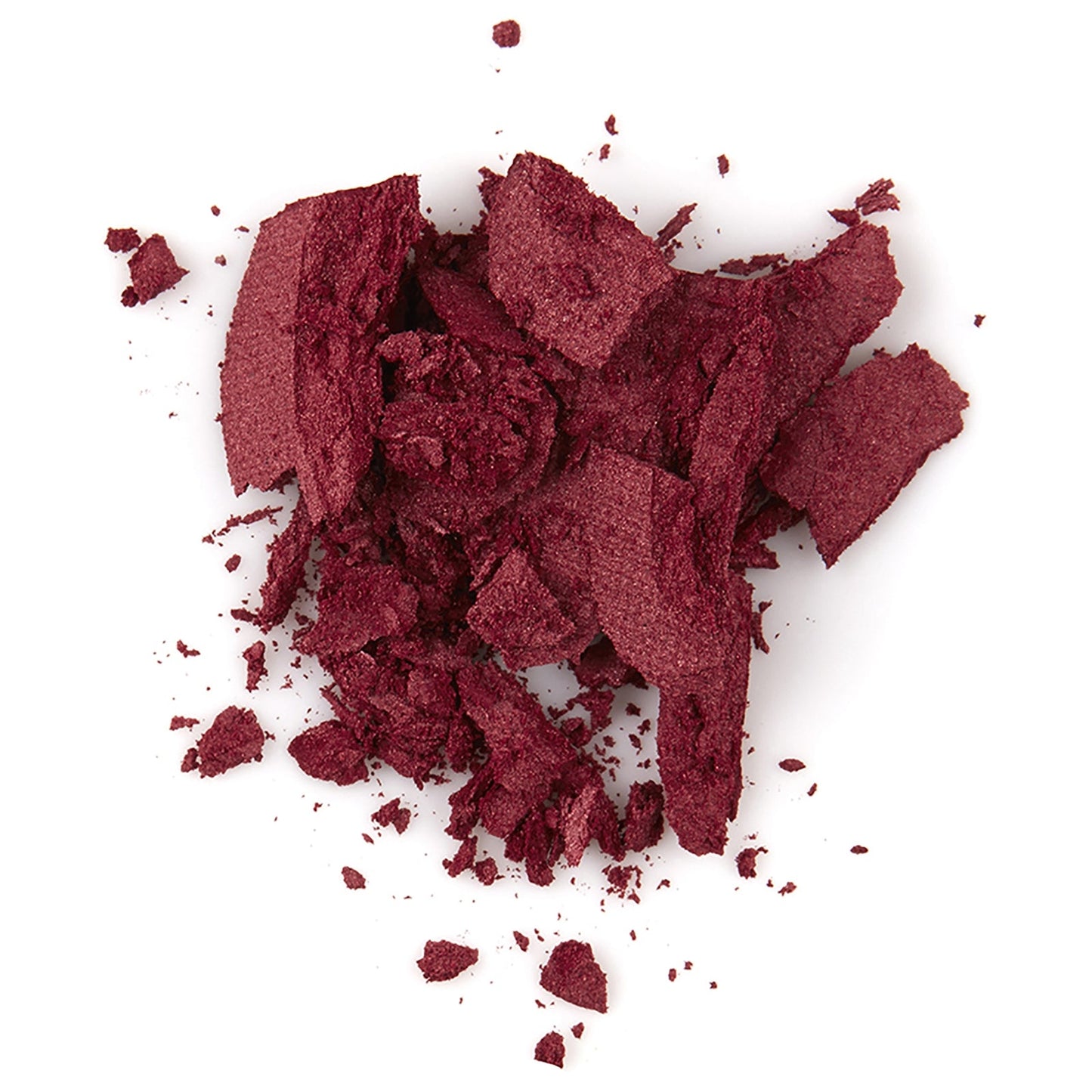 Anastasia Beverly Hills Trio