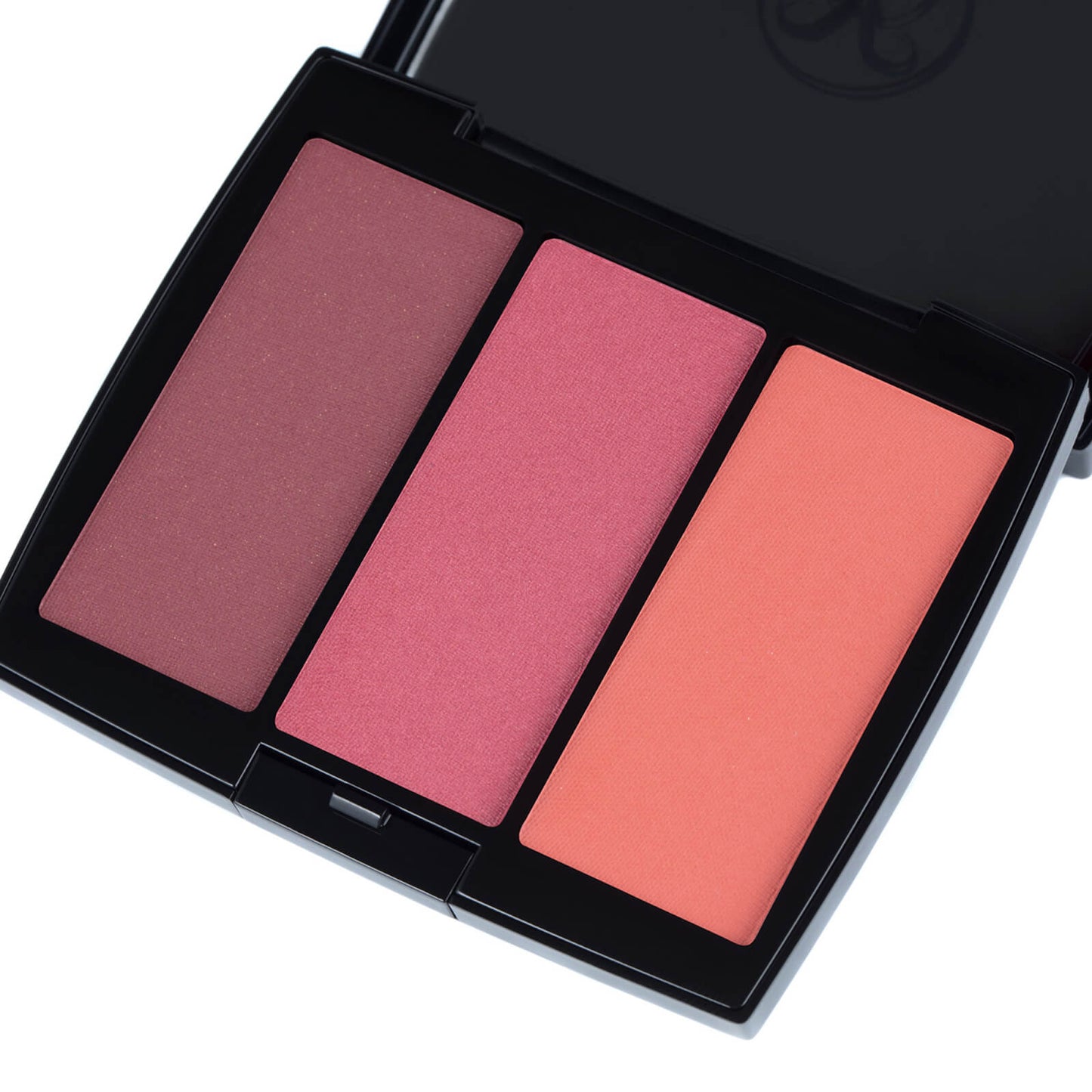 Anastasia Beverly Hills Trio