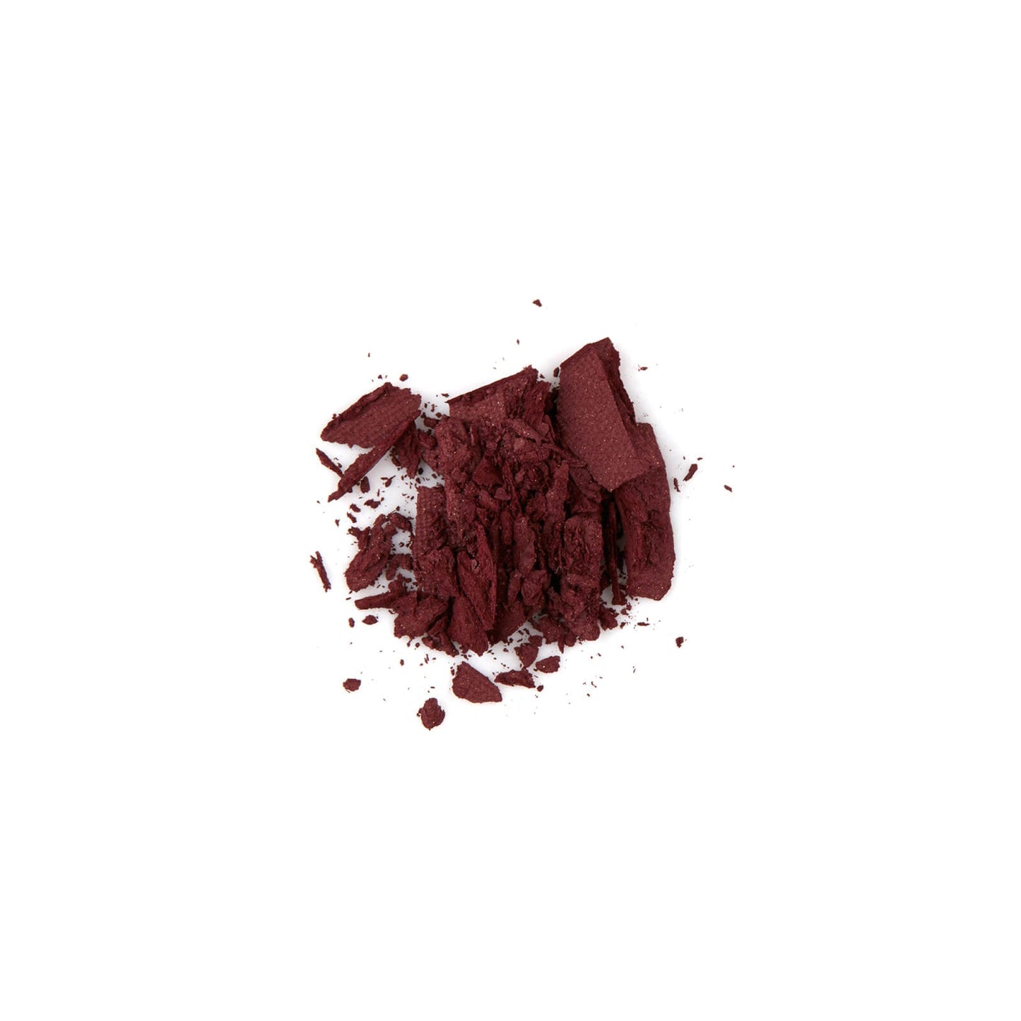 Anastasia Beverly Hills Trio