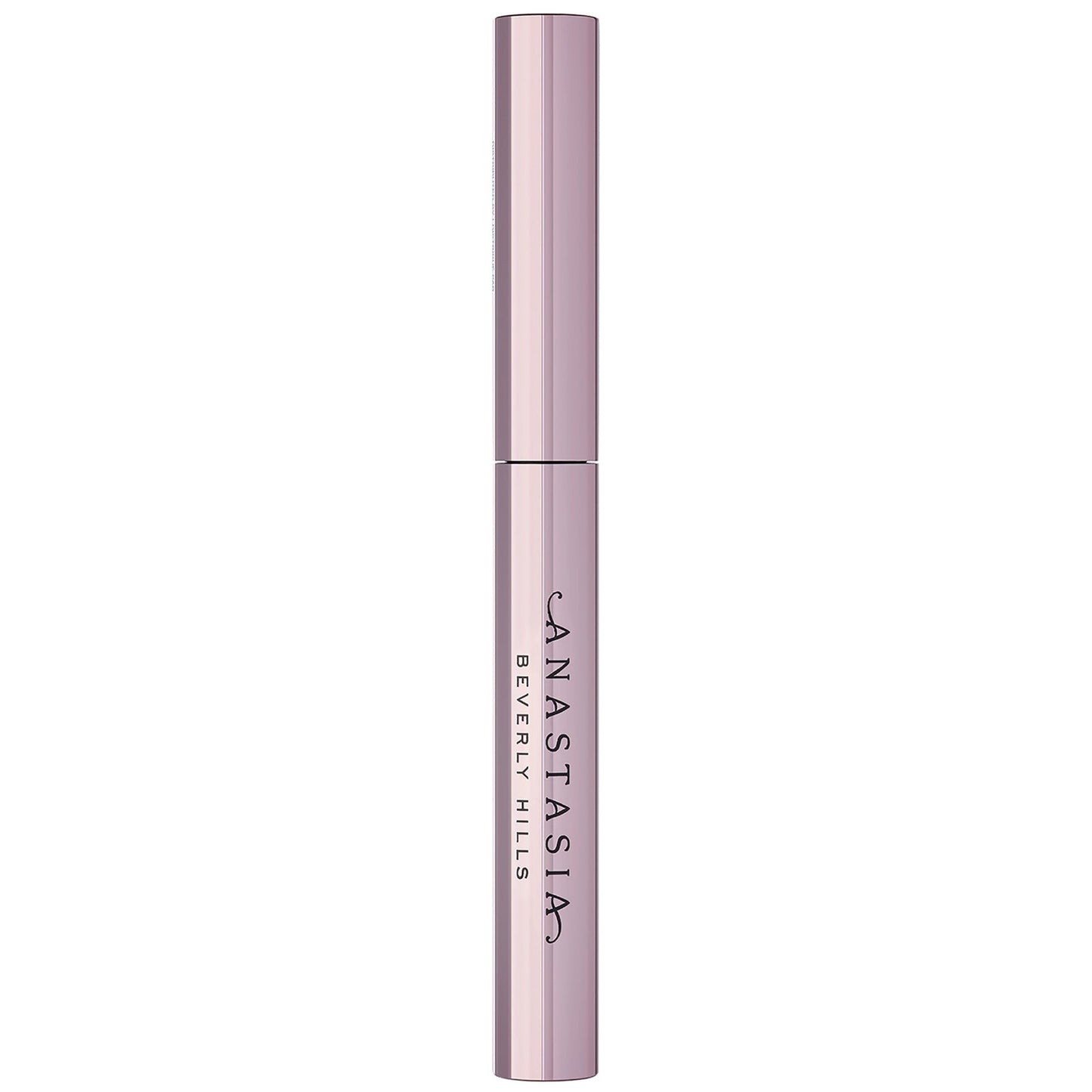Anastasia Beverly Hills Liquid Liner