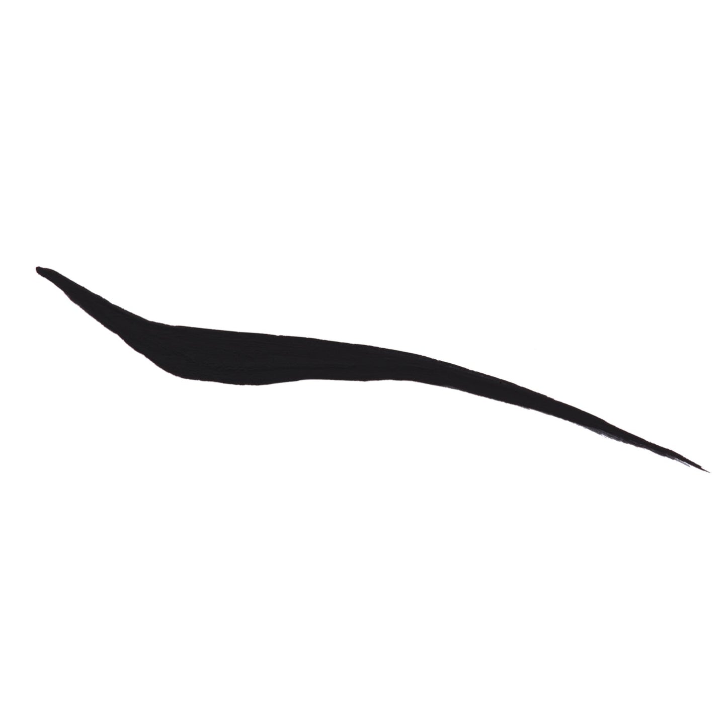 Anastasia Beverly Hills Liquid Liner